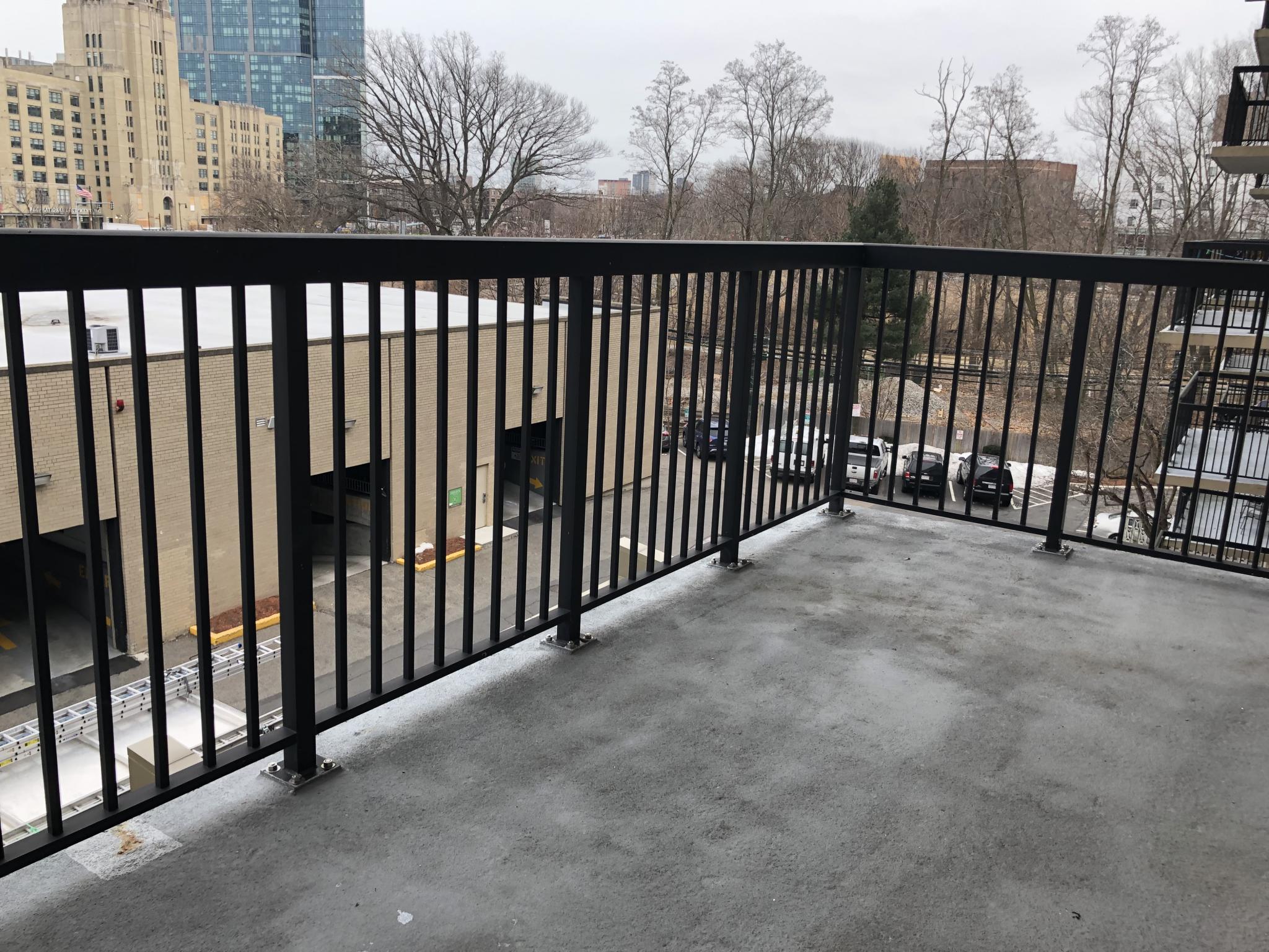 101 Monmouth St, Longwood