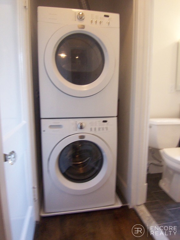 Photos of apartment on Medfield St.,Boston MA 02215