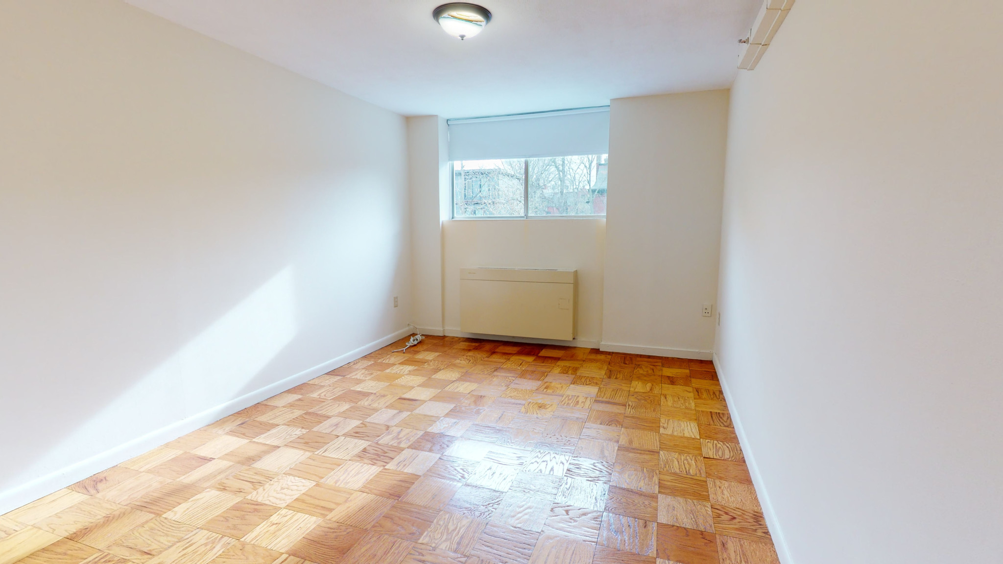 101 Monmouth St, Longwood