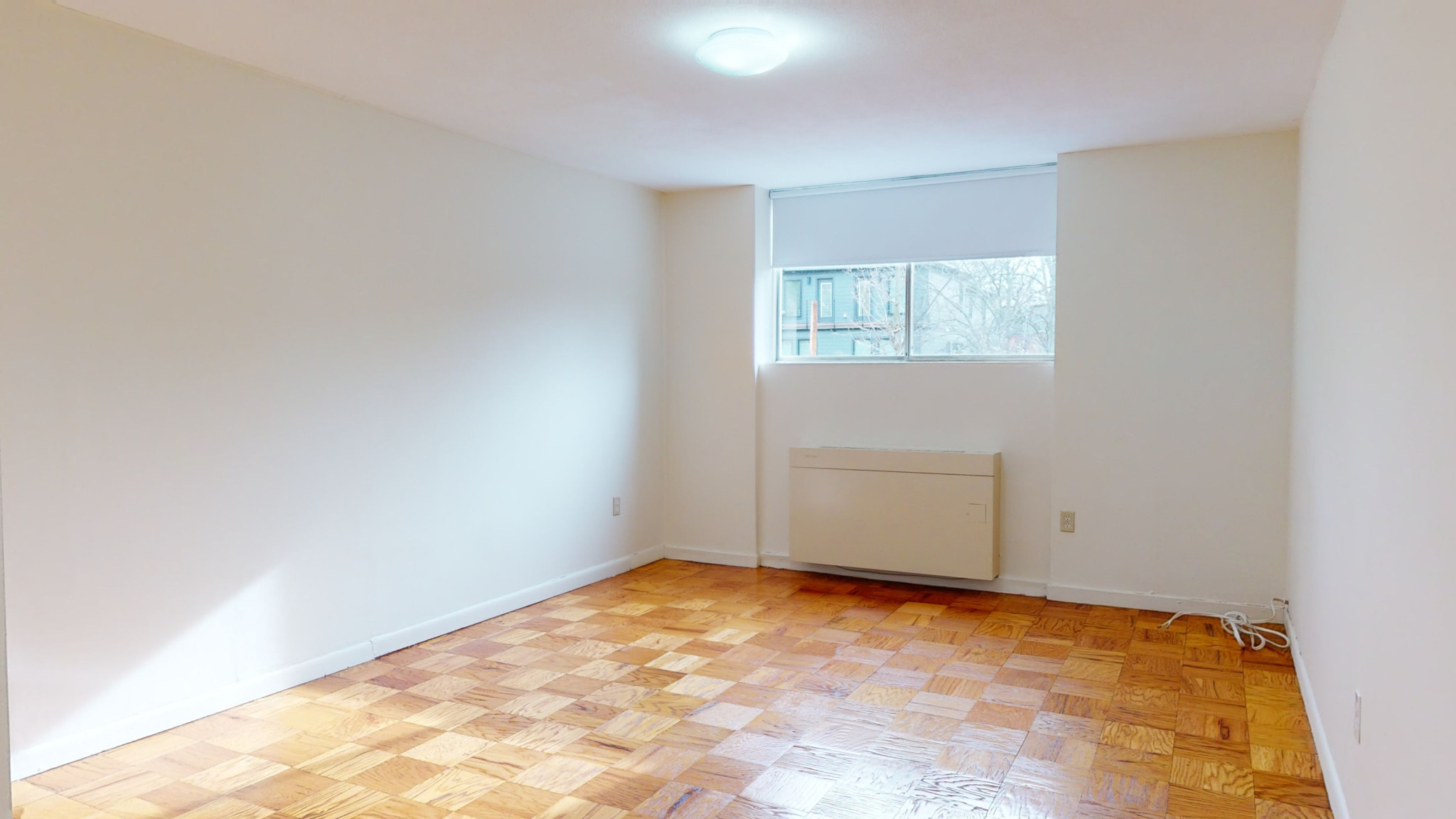 101 Monmouth St, Longwood