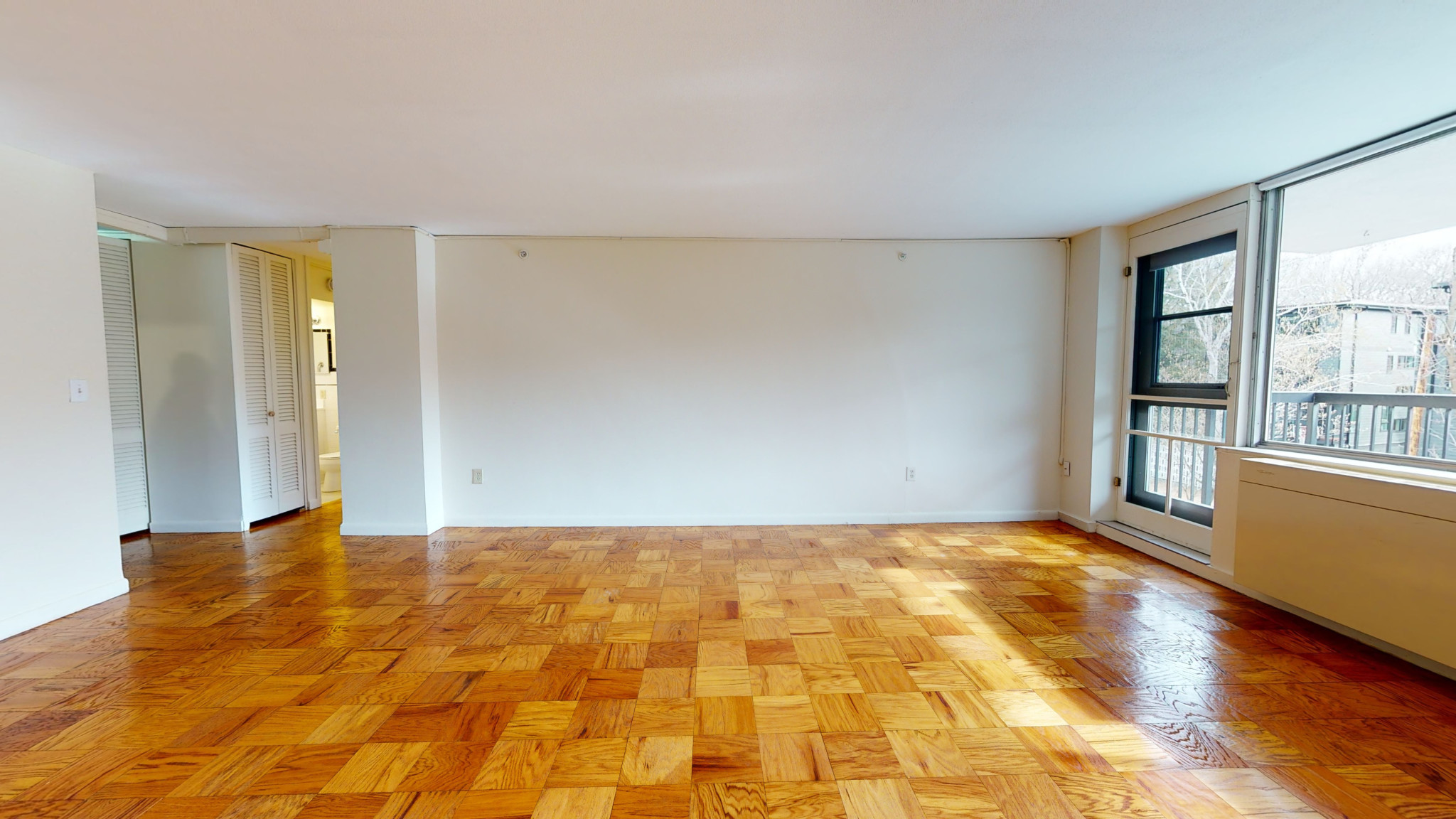 101 Monmouth St, Longwood