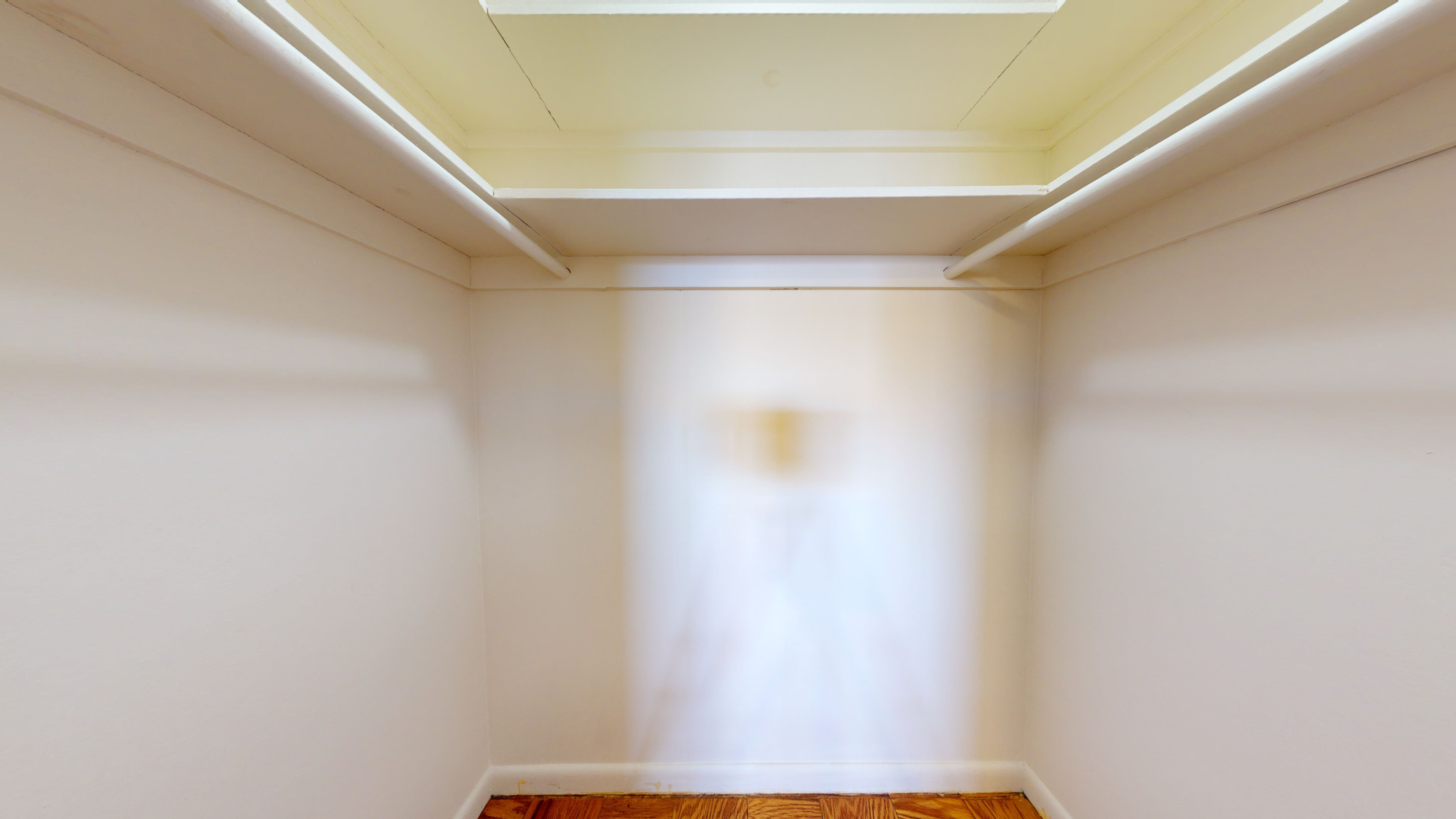 100 Monmouth St, Longwood