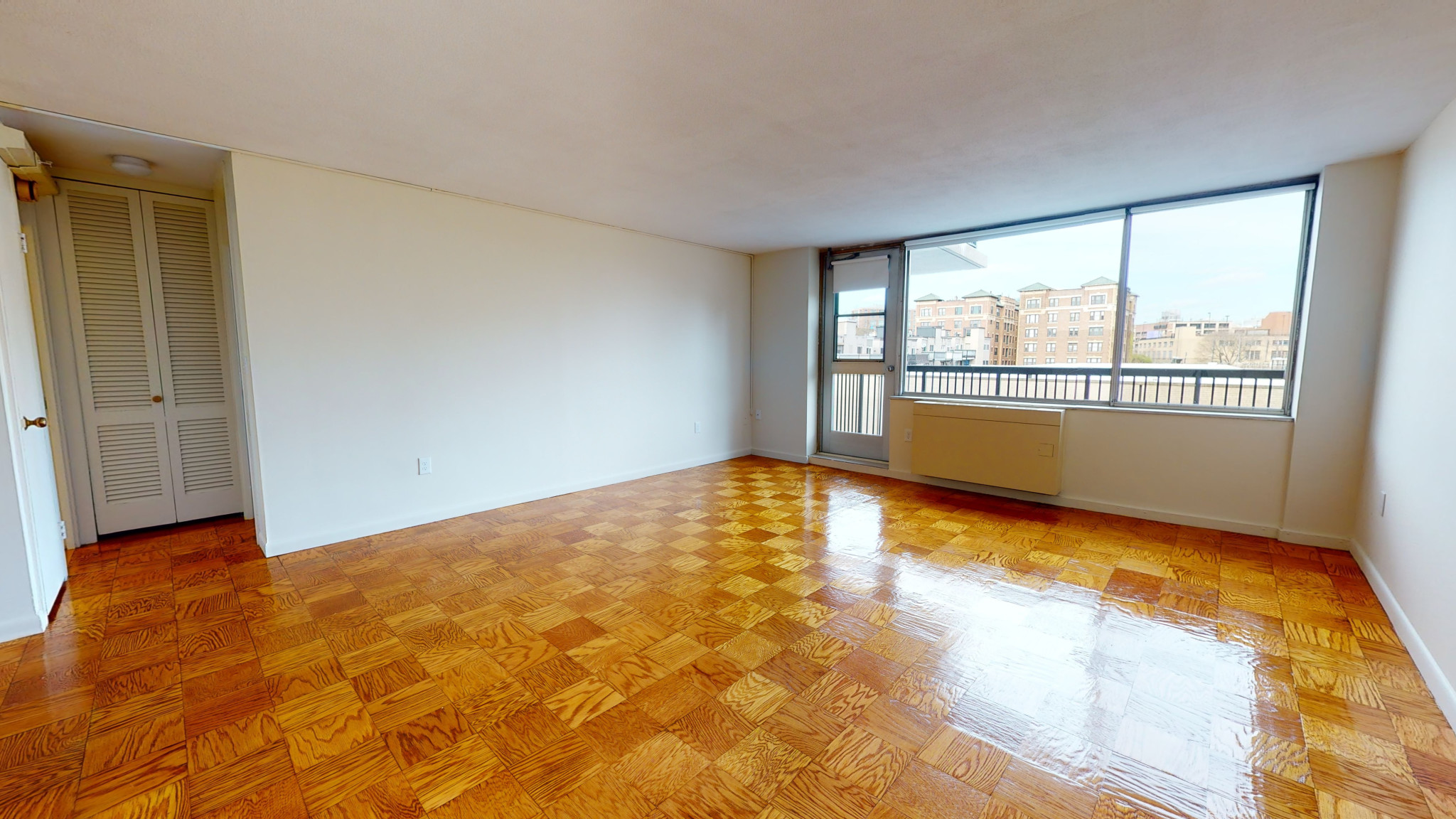 100 Monmouth St, Longwood