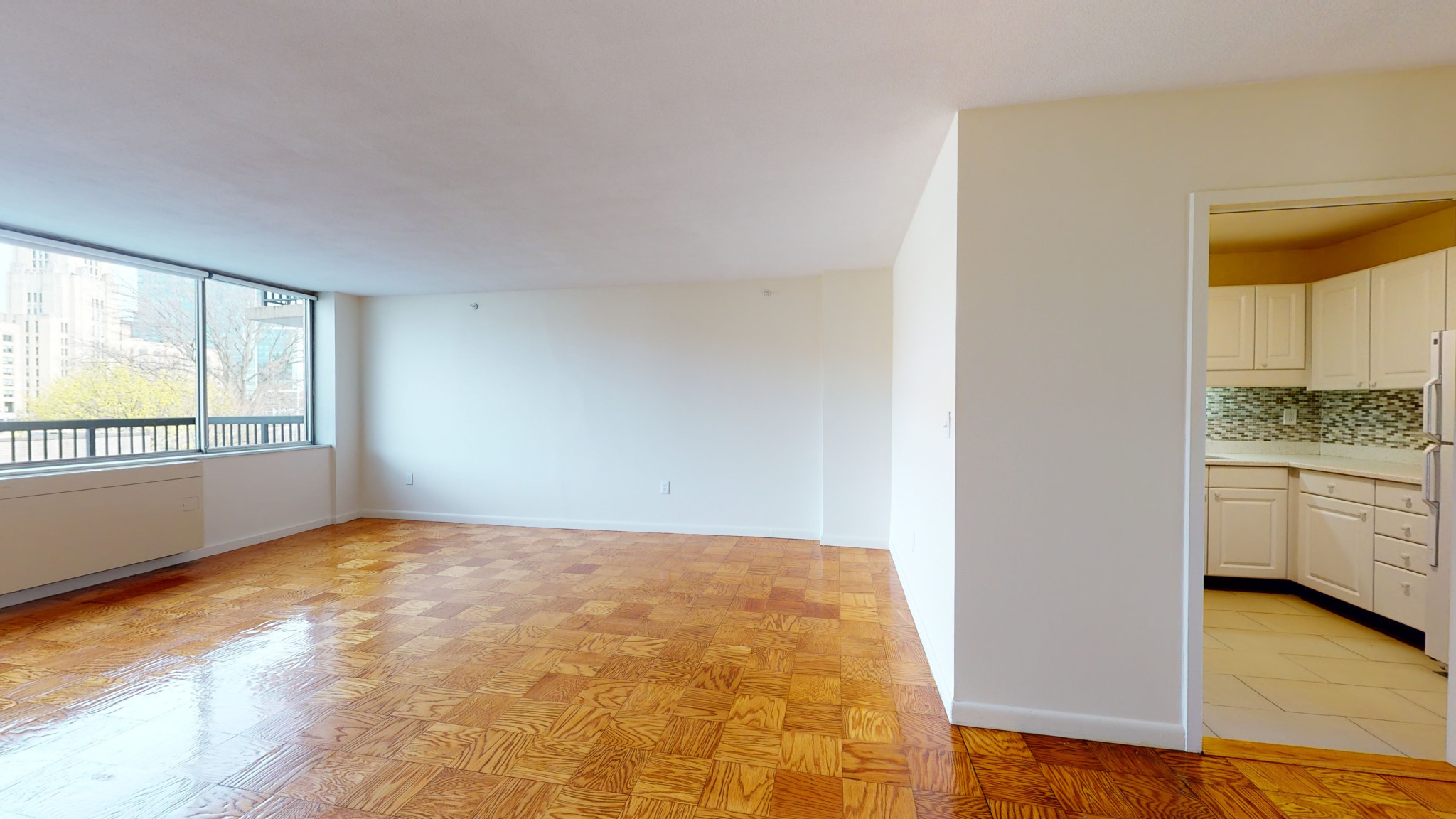 100 Monmouth St, Longwood