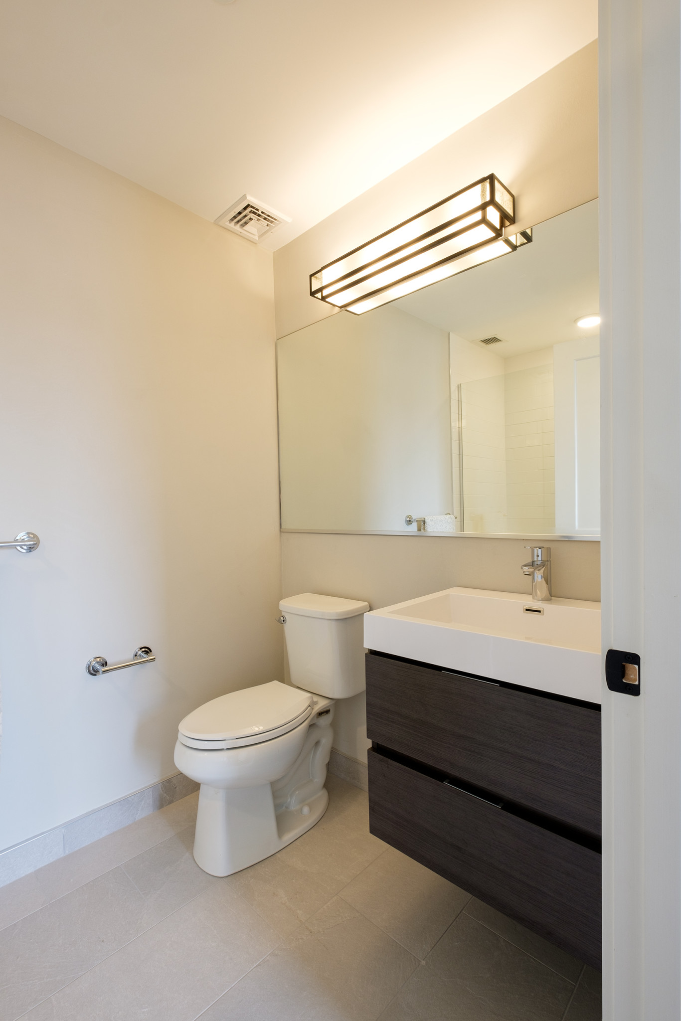 1 Everett St, Allston