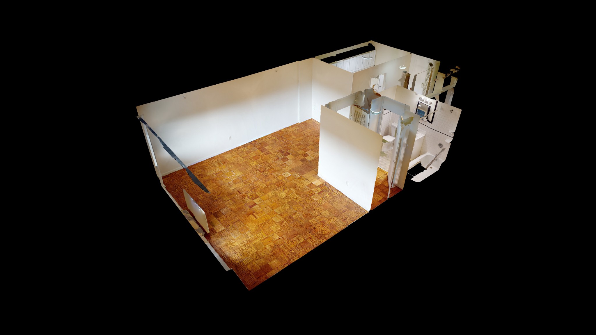 101 Monmouth St, Longwood