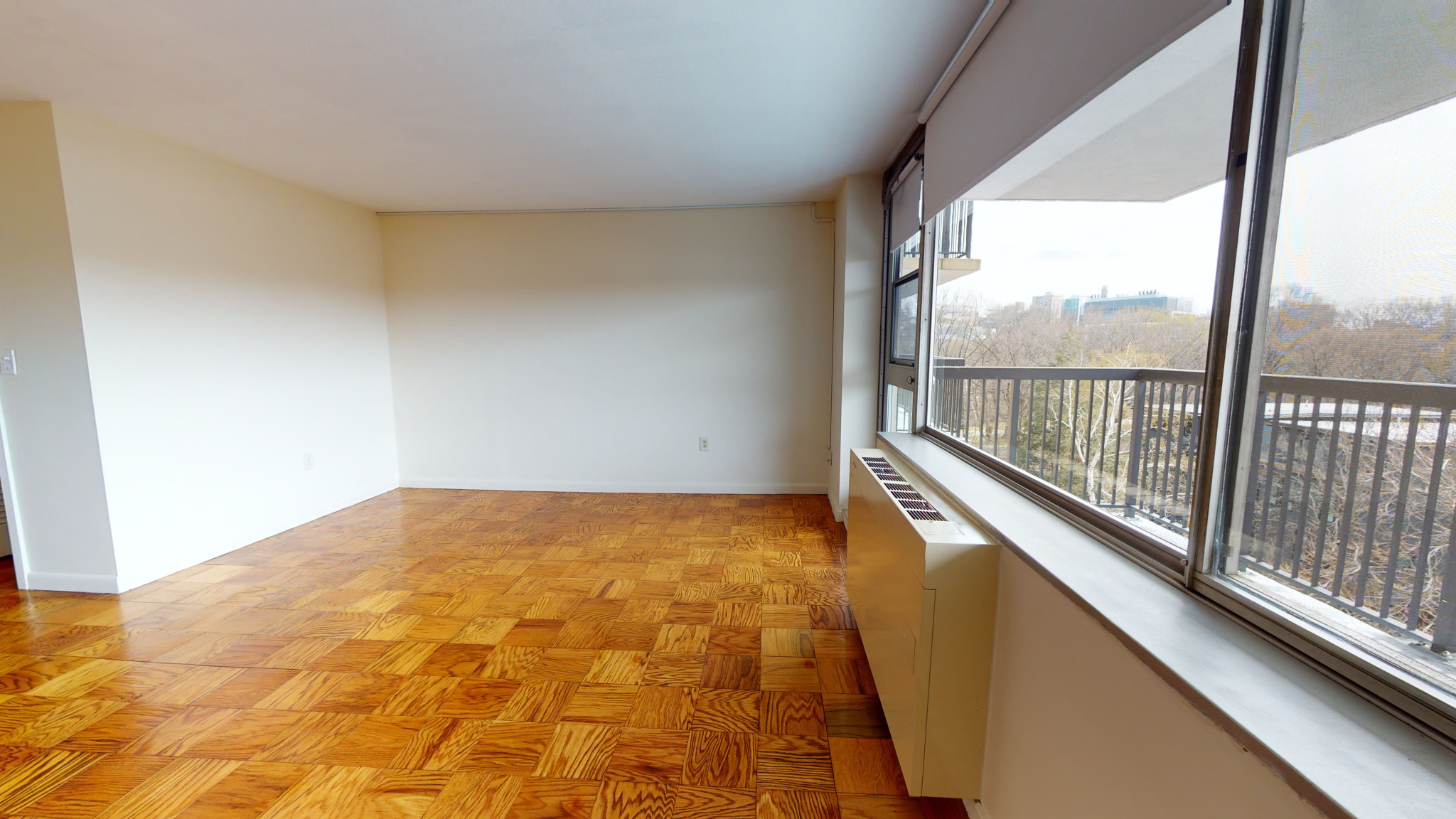 101 Monmouth St, Coolidge Corner