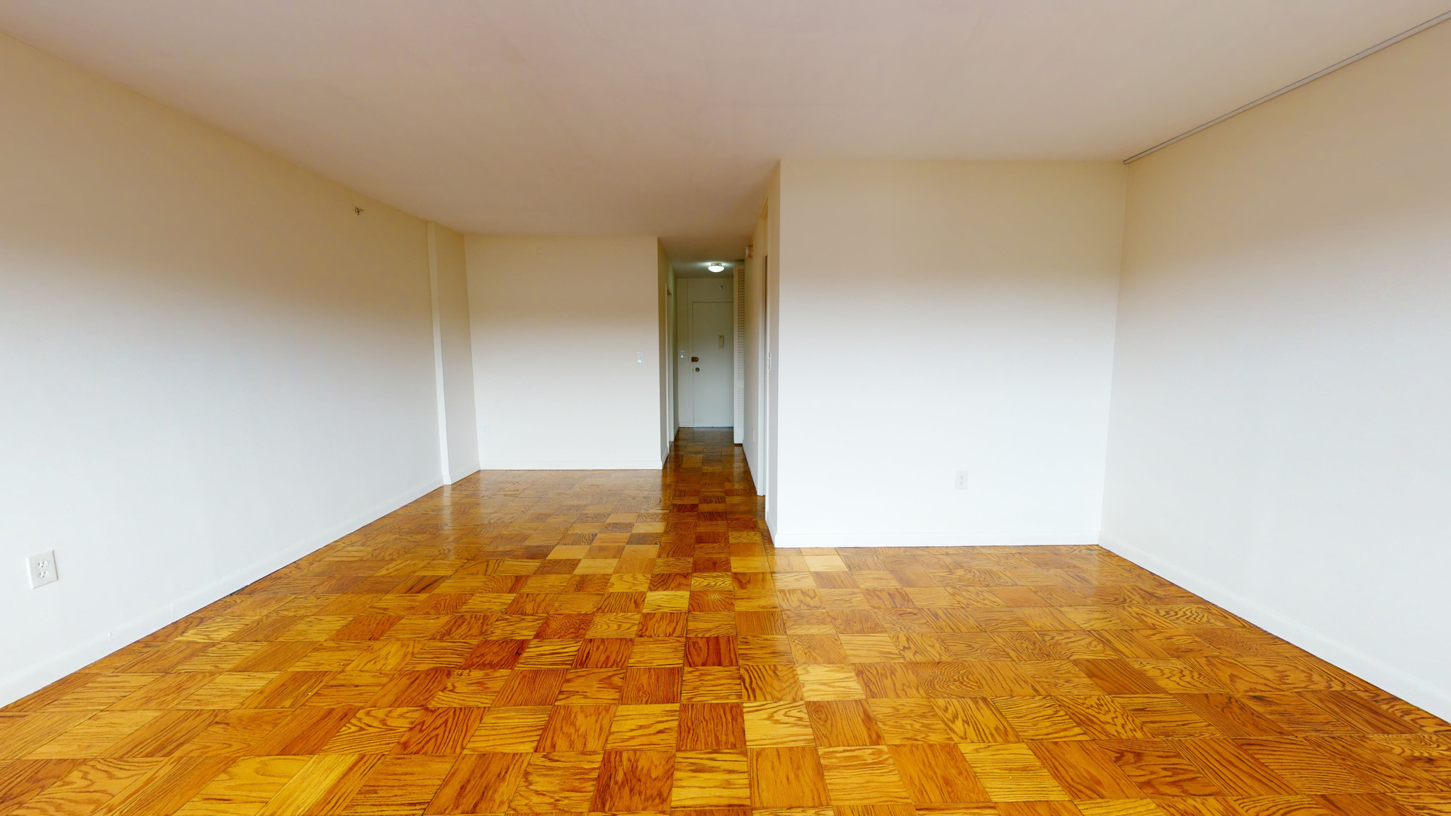 101 Monmouth St, Coolidge Corner