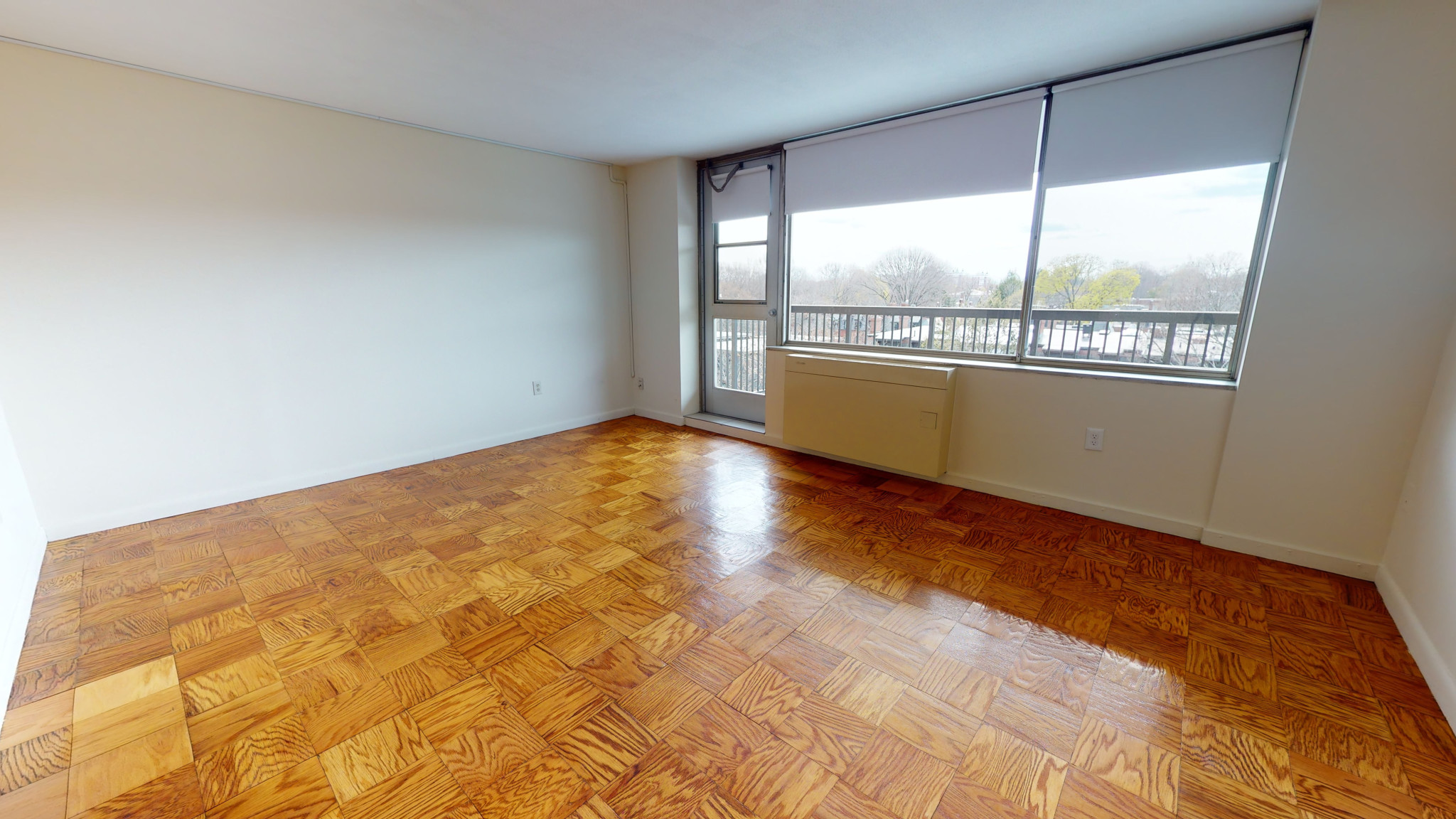 101 Monmouth St, Coolidge Corner