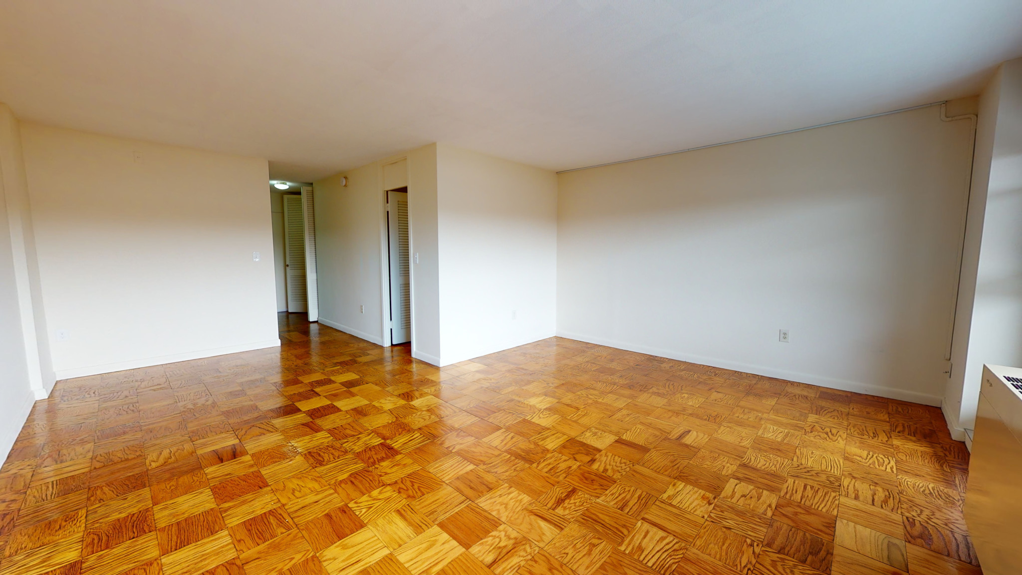 101 Monmouth St, Coolidge Corner