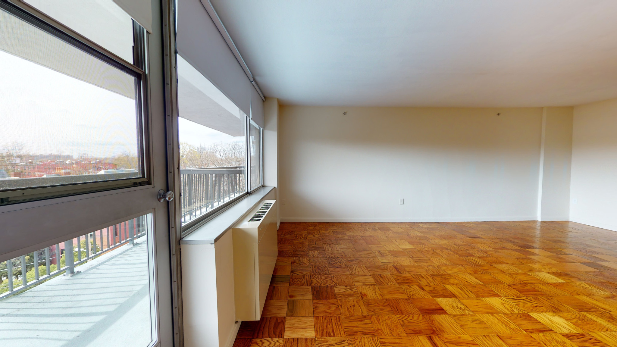 101 Monmouth St, Coolidge Corner