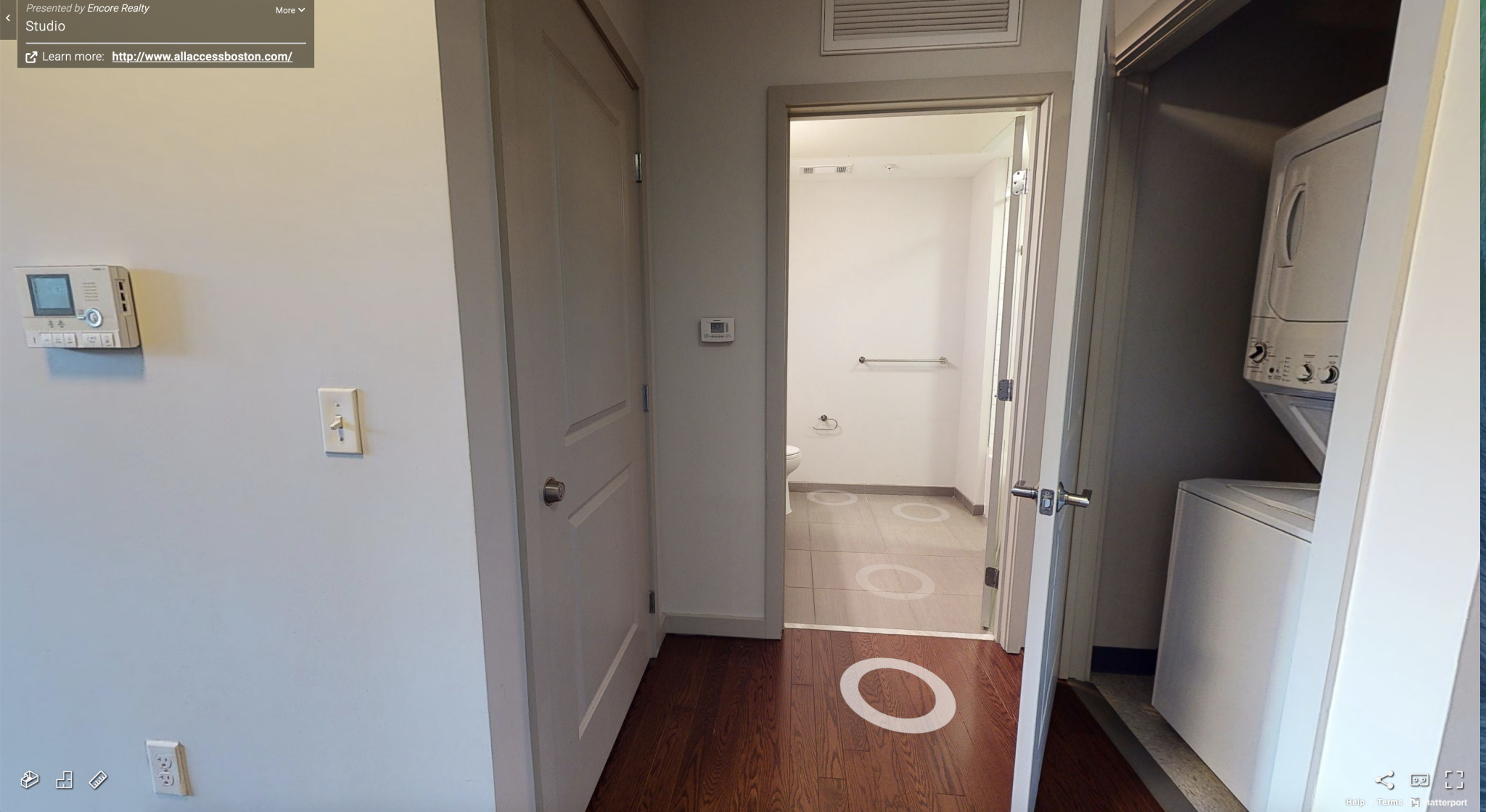 45 Marion St, Coolidge Corner