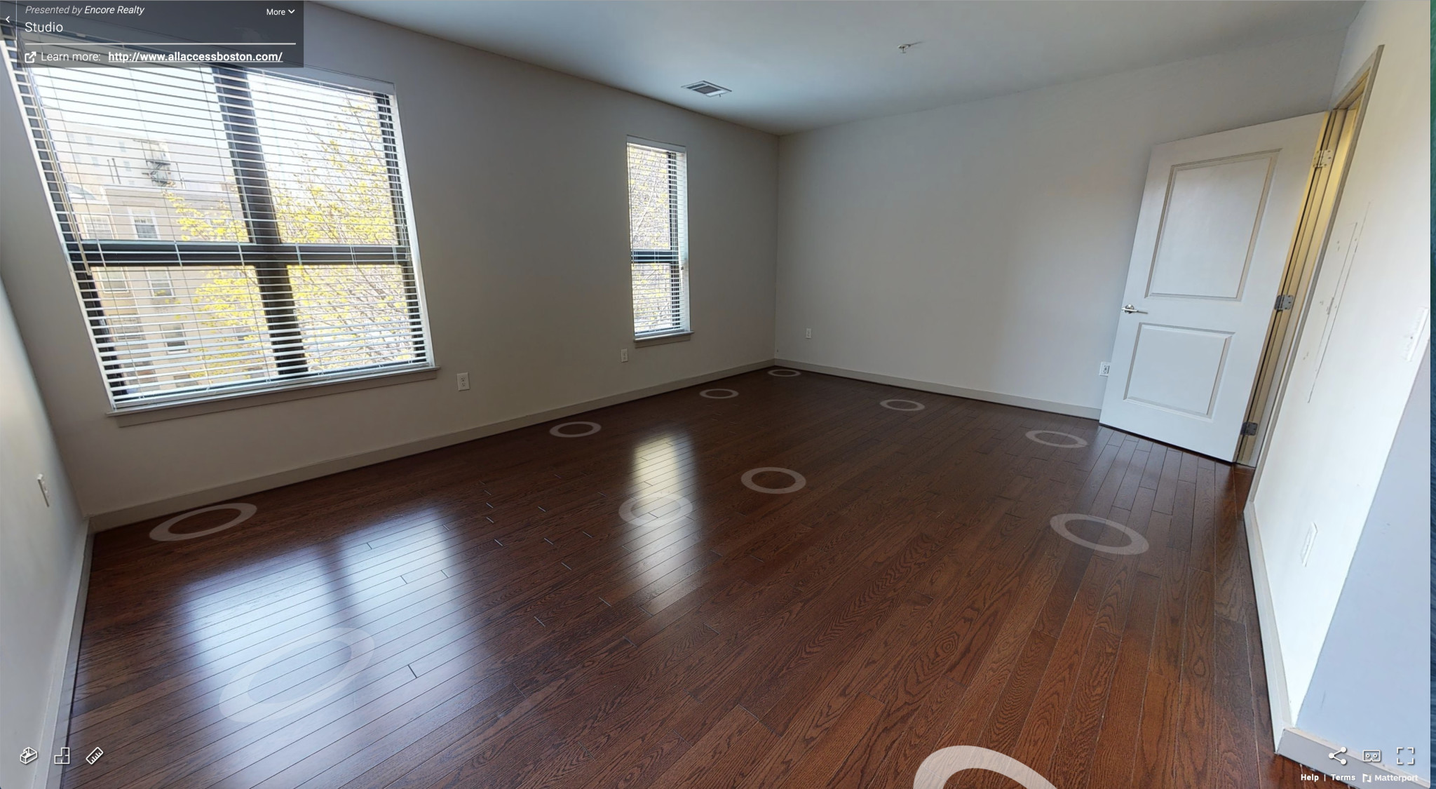 45 Marion St, Coolidge Corner