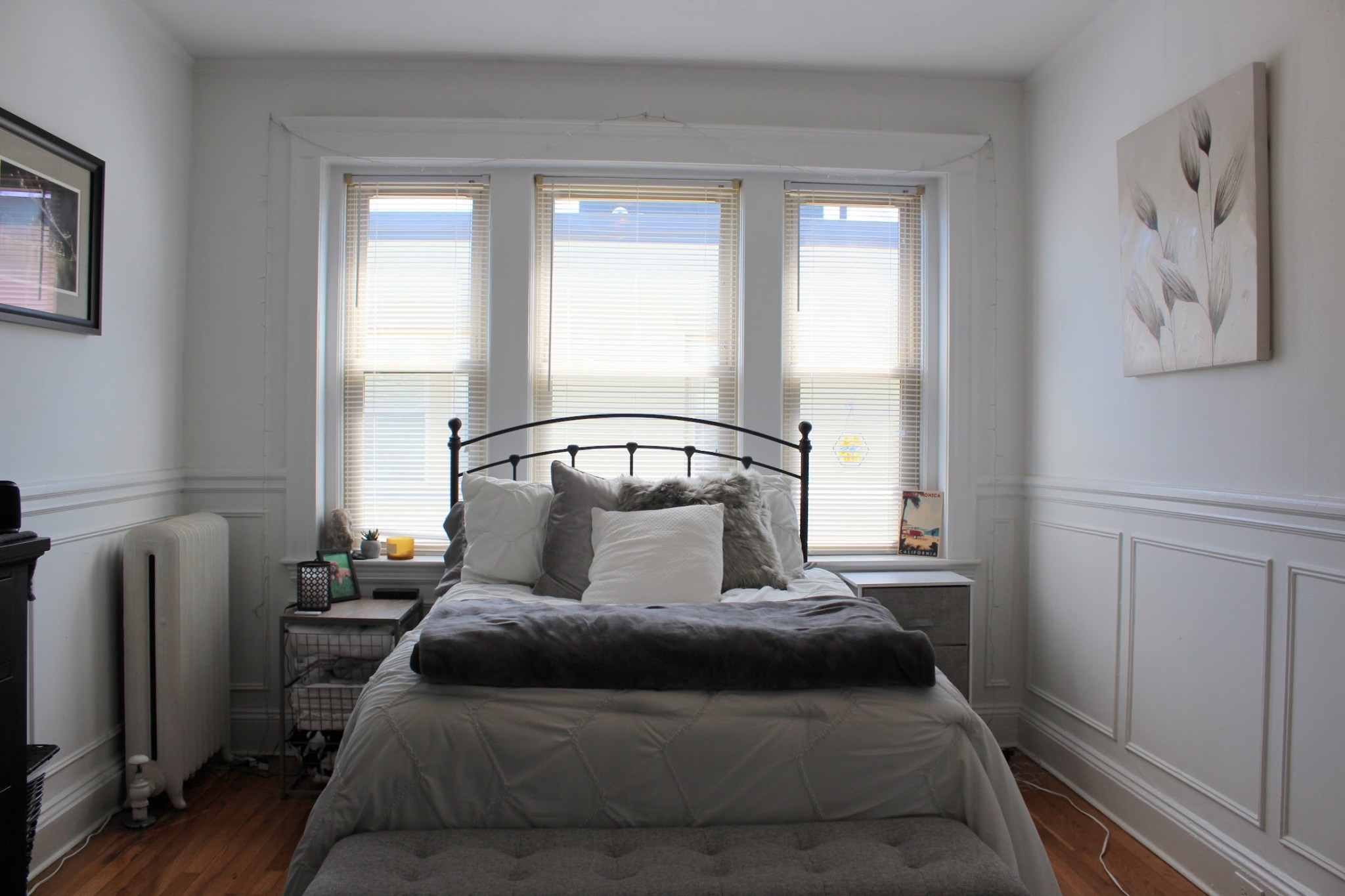 130 Brainerd Rd, Allston