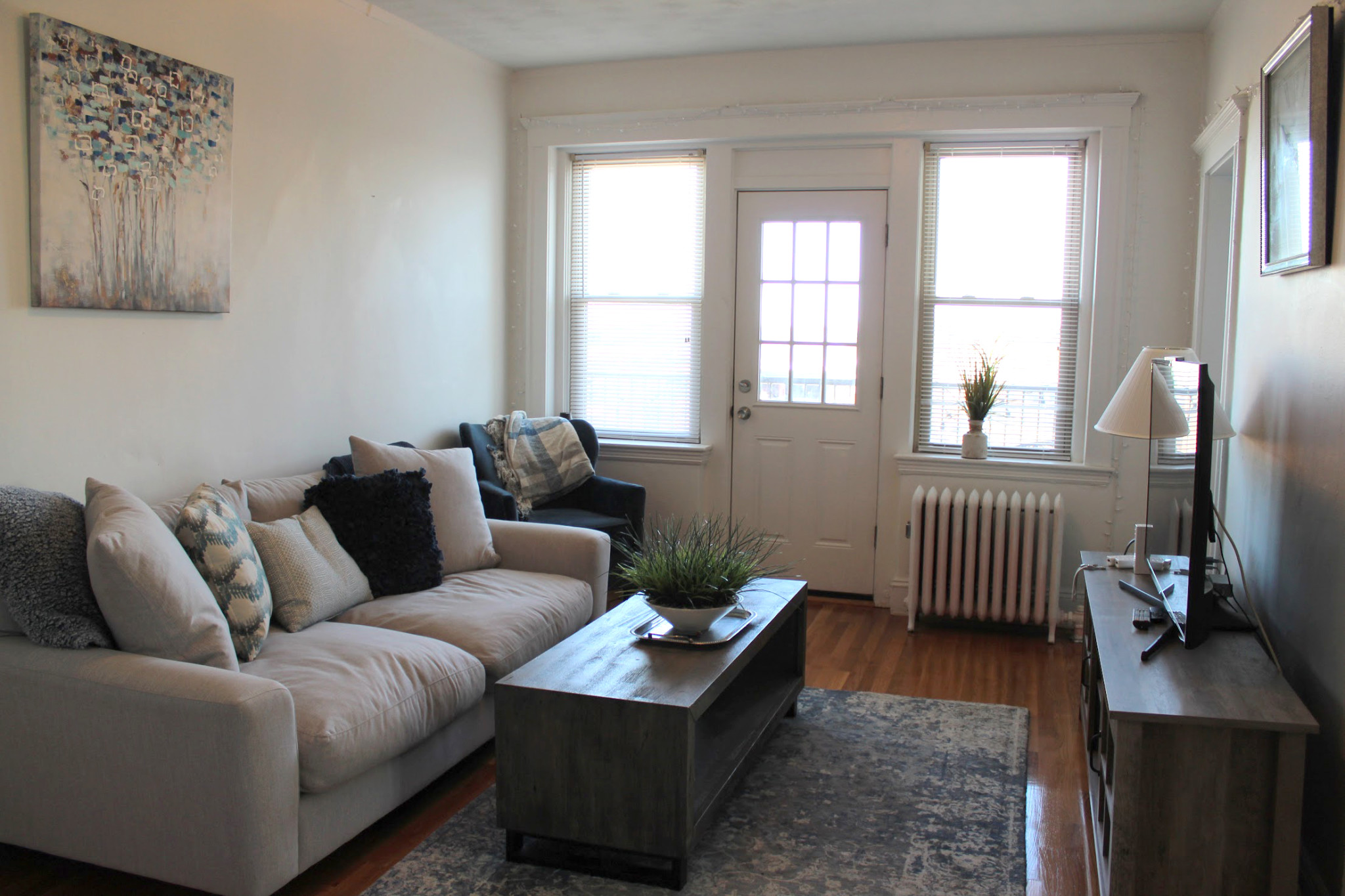 130 Brainerd Rd, Allston