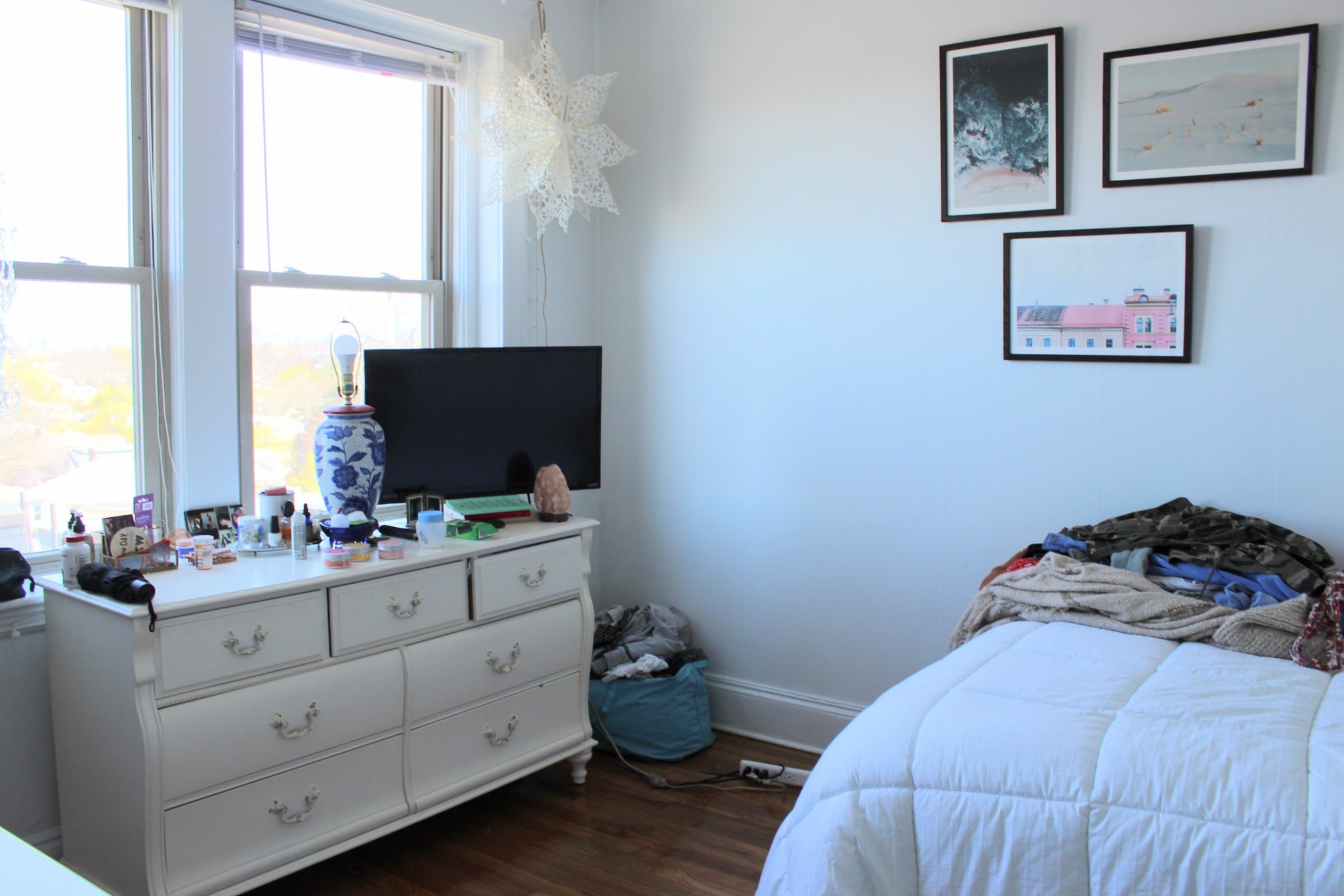 130 Brainerd Rd, Allston