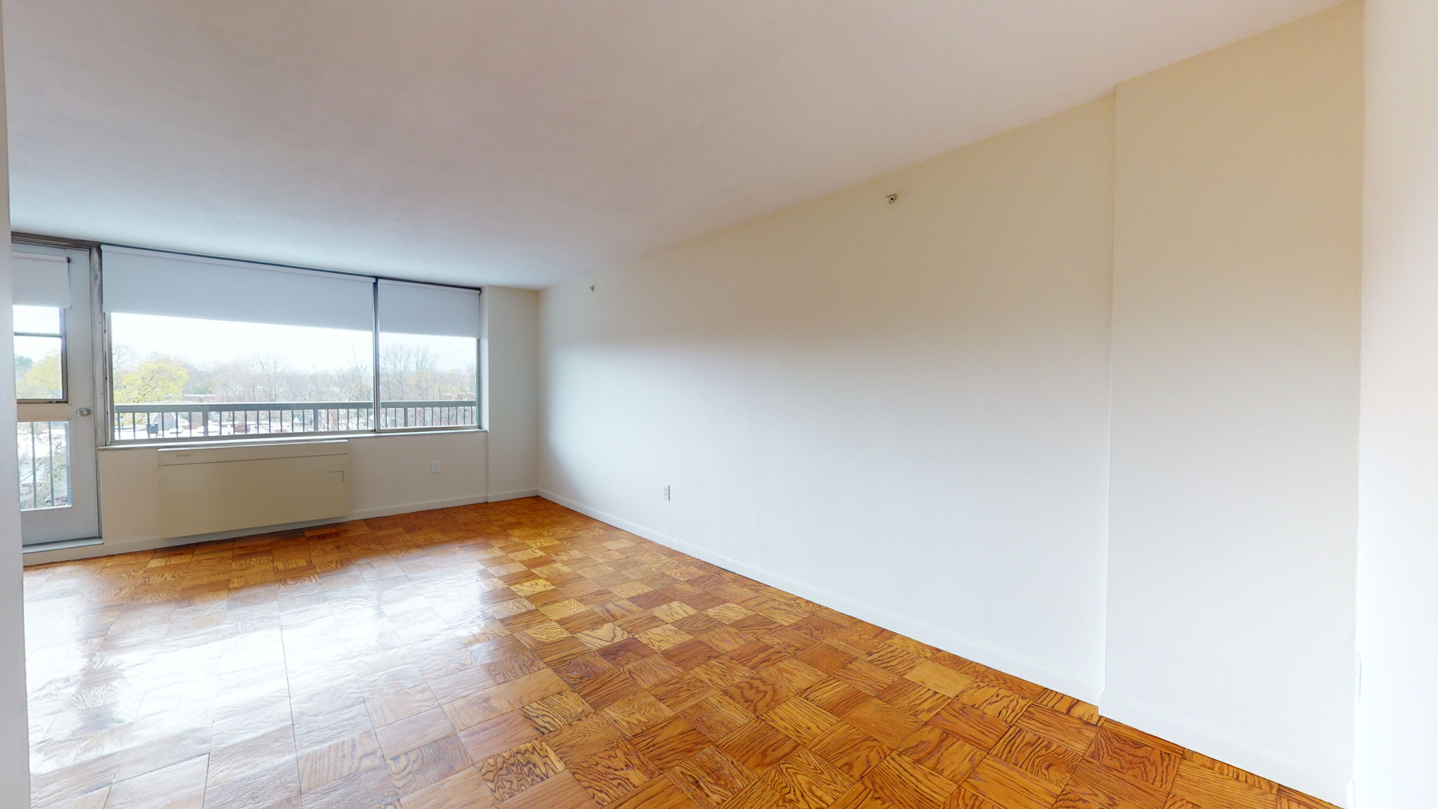 101 Monmouth St, Longwood