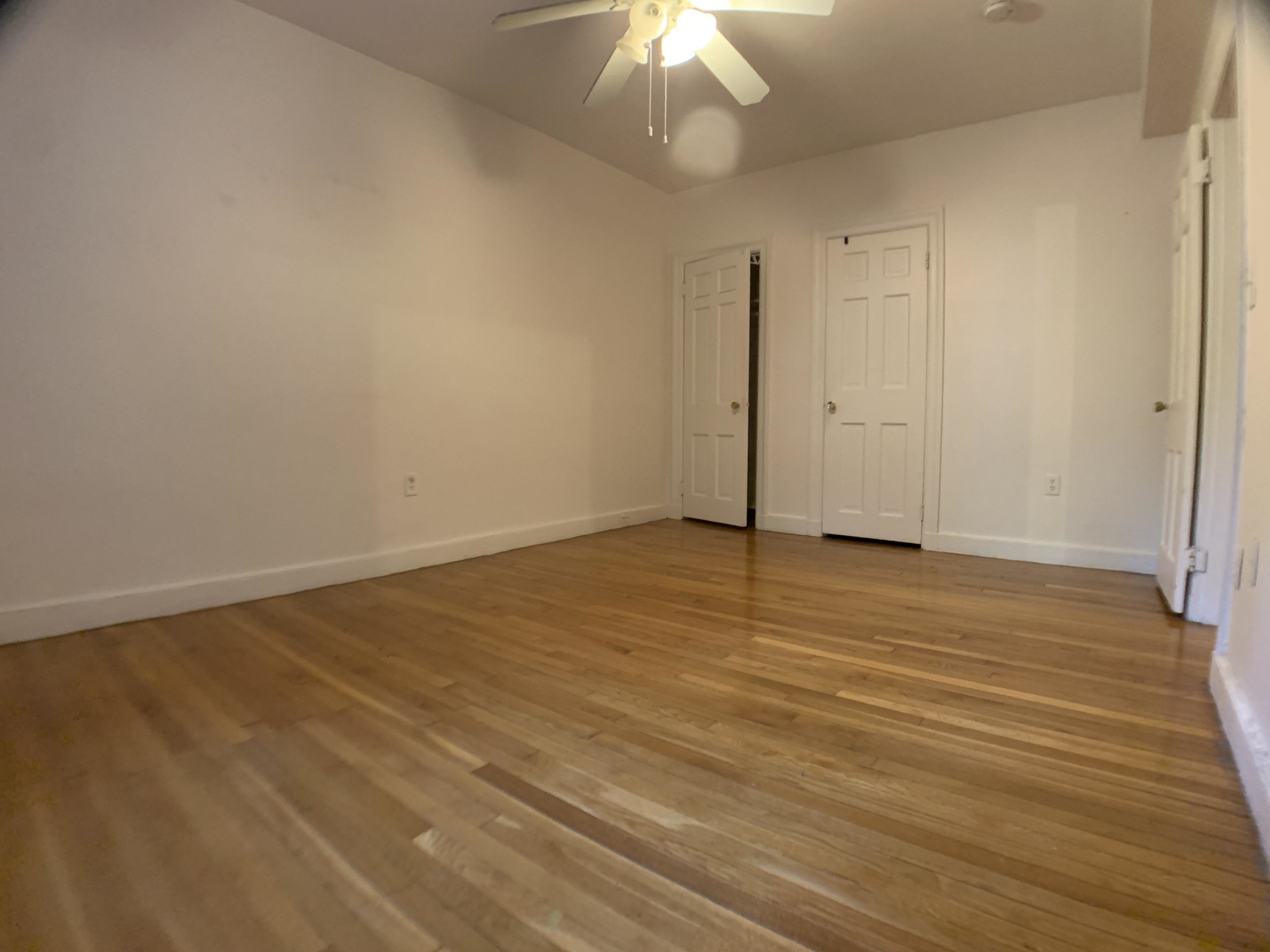 20 Fairbanks St, Brookline