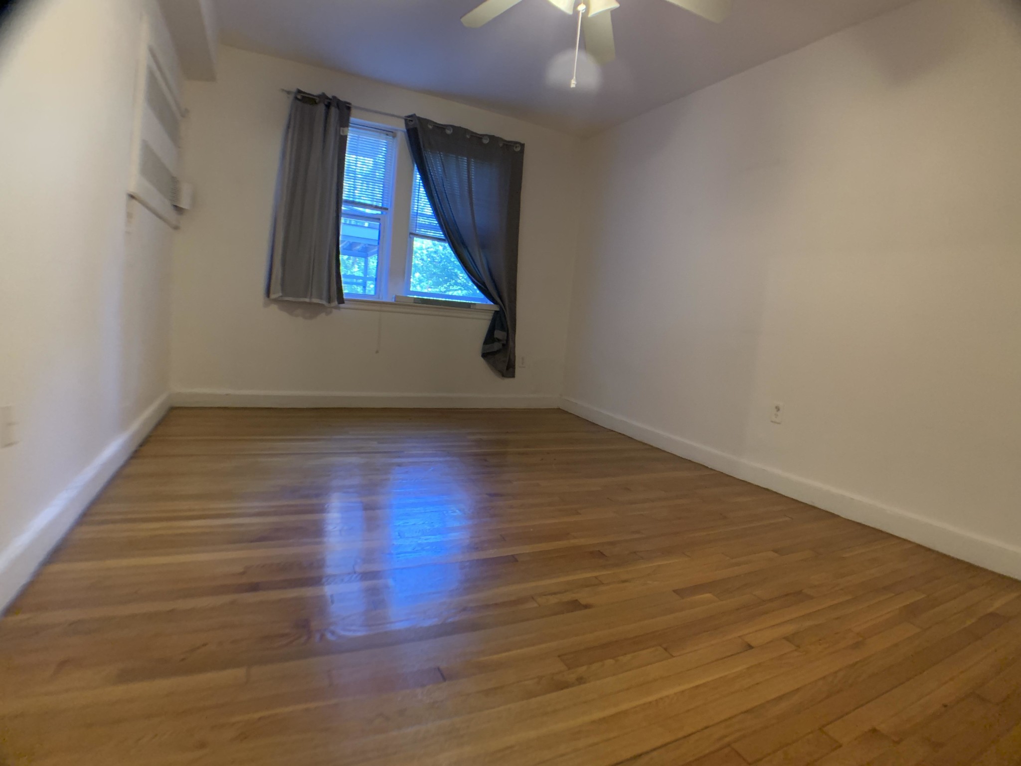 20 Fairbanks St, Brookline