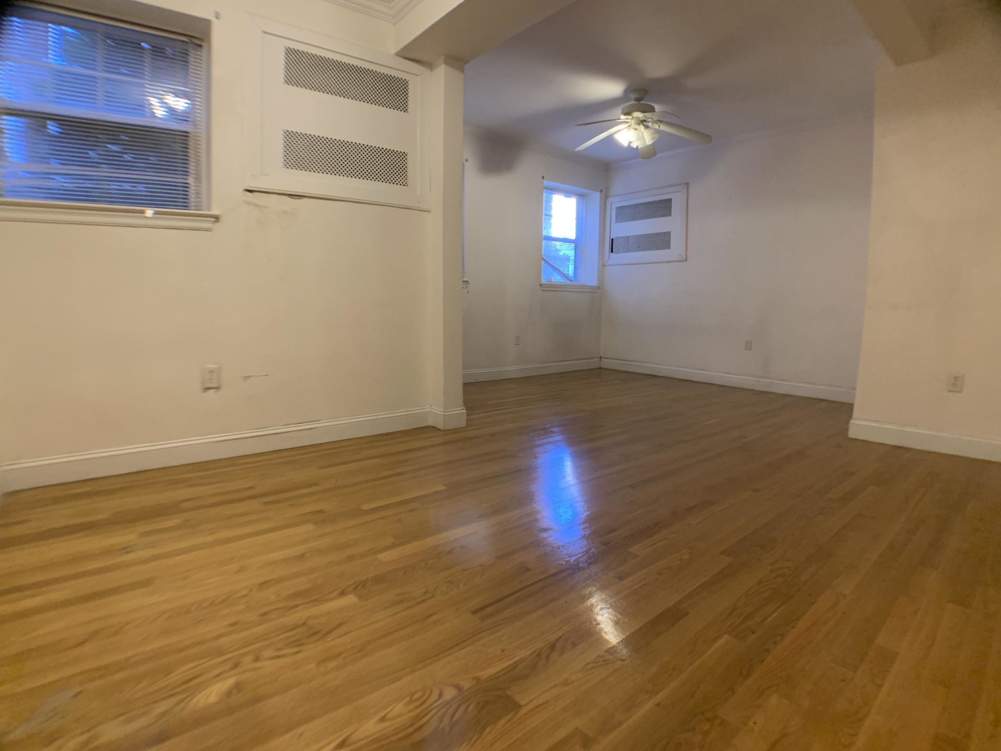 20 Fairbanks St, Brookline