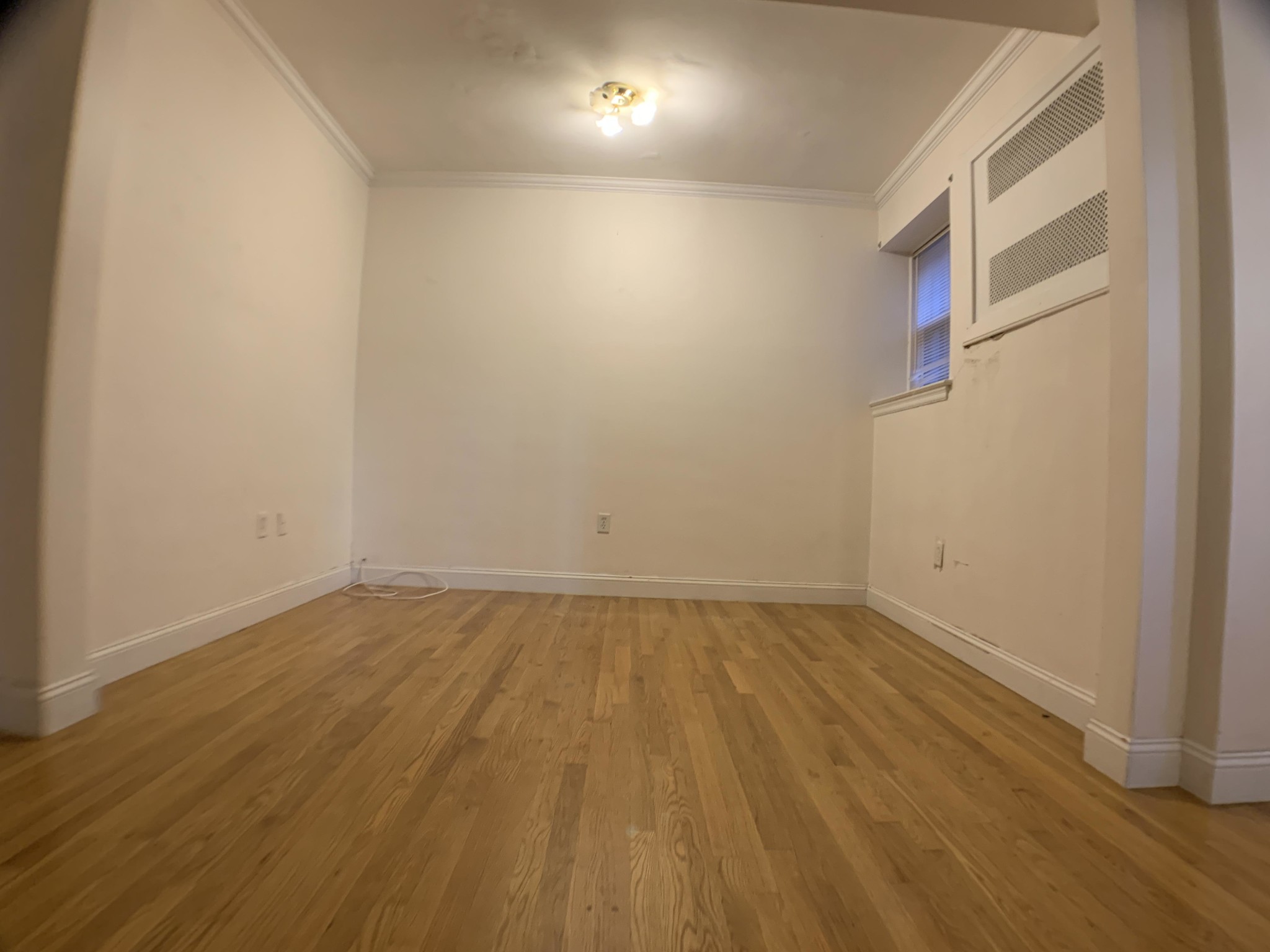 20 Fairbanks St, Brookline