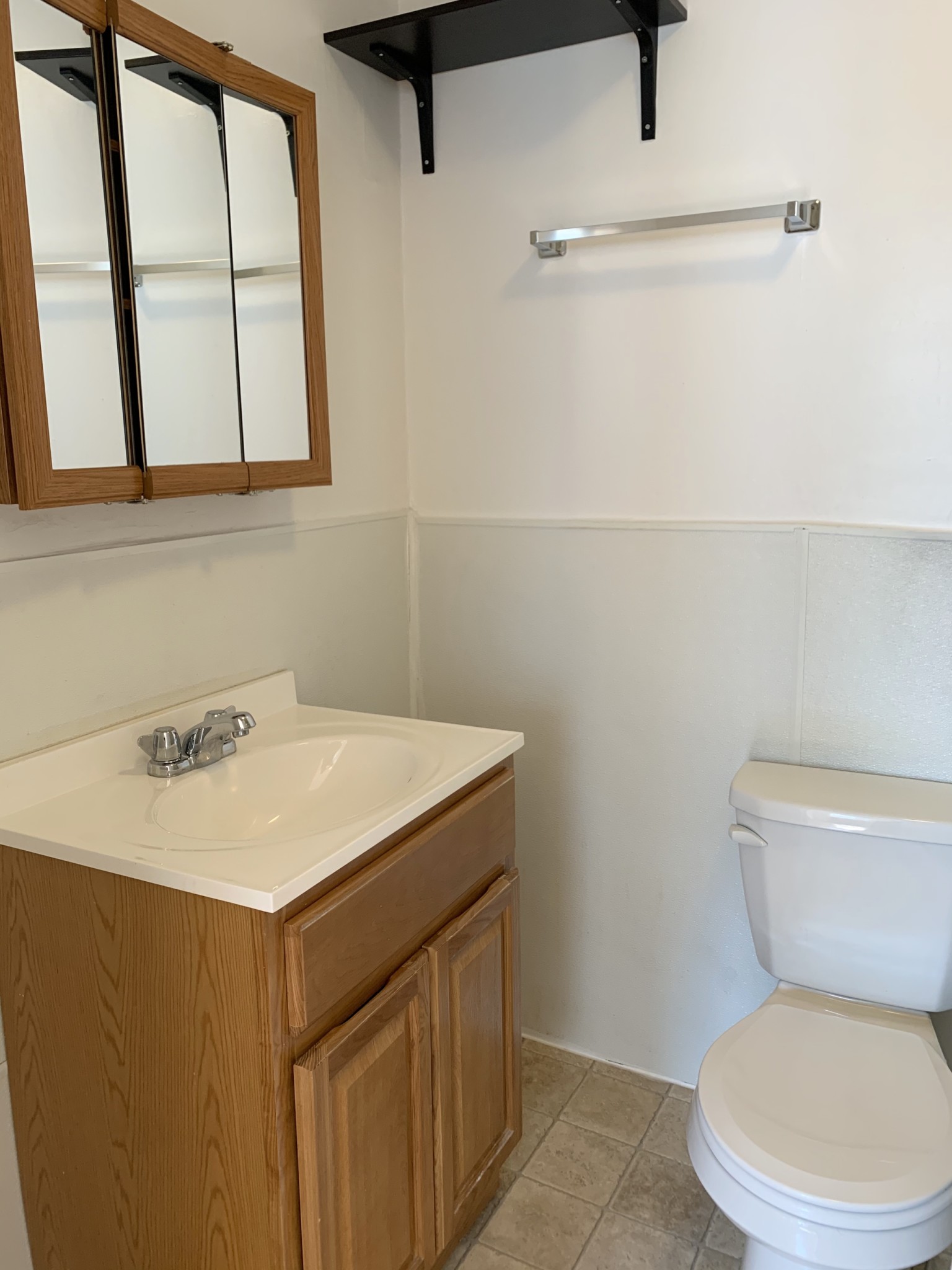 33 Lancaster Ter, Coolidge Corner