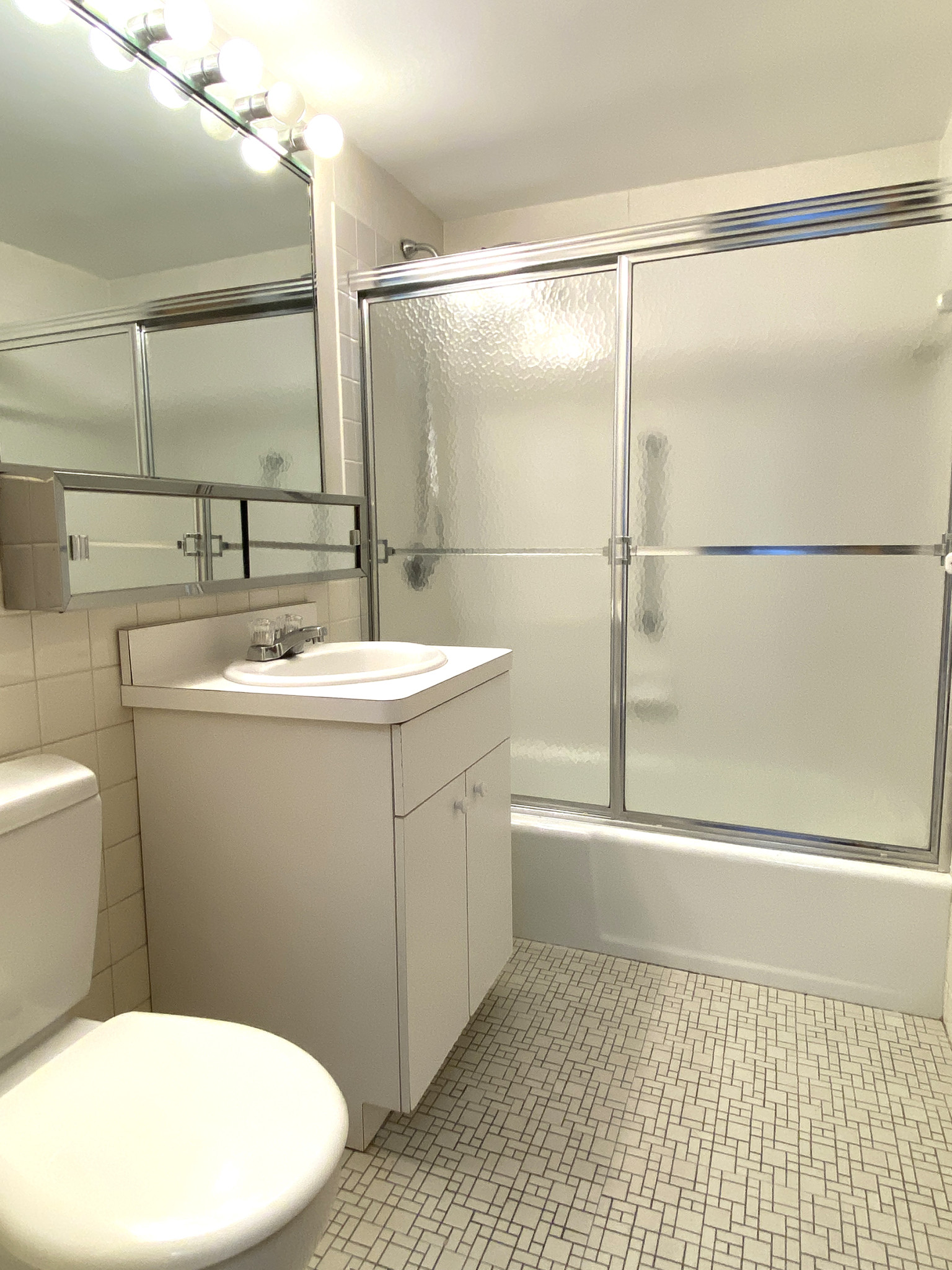 35 Vernon St, Coolidge Corner