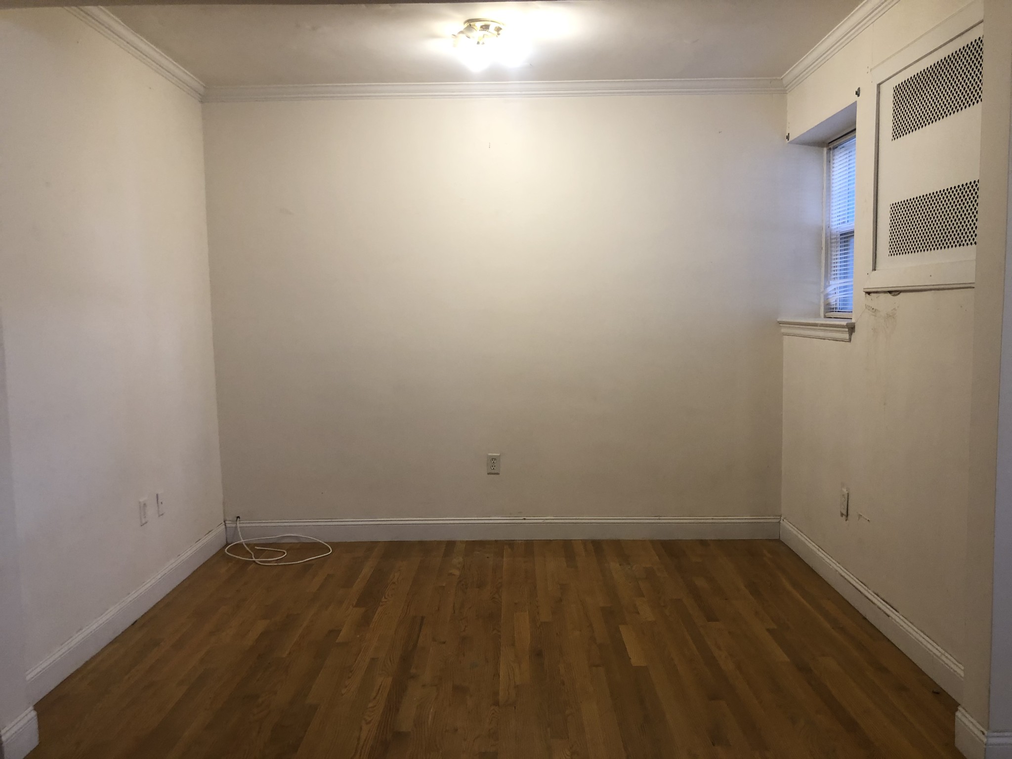 20 Fairbanks St, Brookline