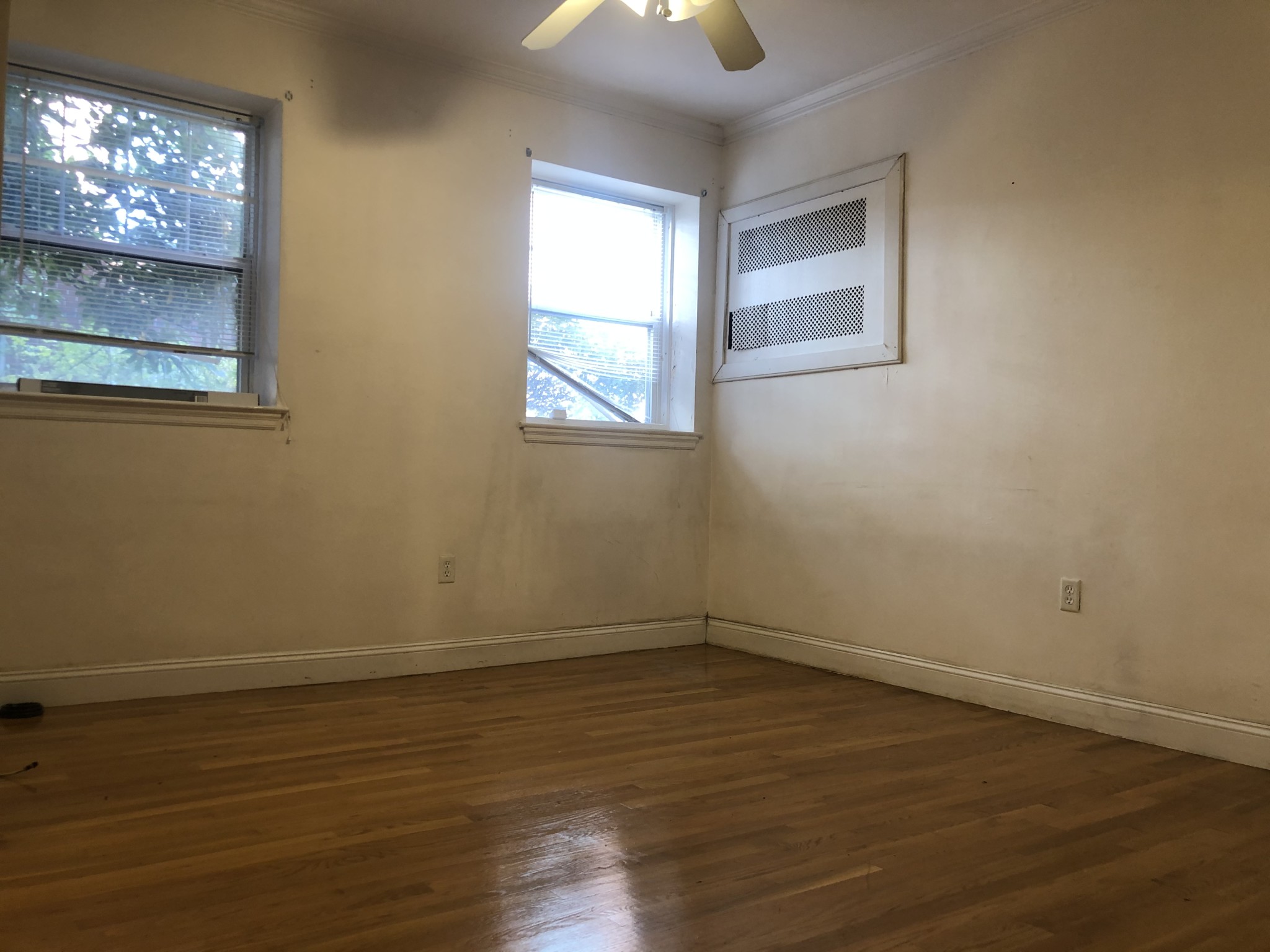 20 Fairbanks St, Brookline