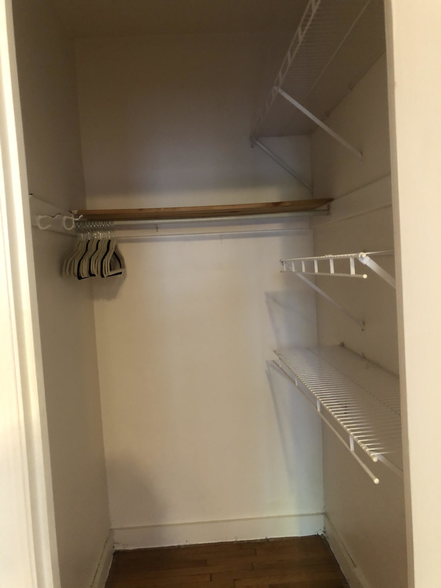 20 Fairbanks St, Brookline