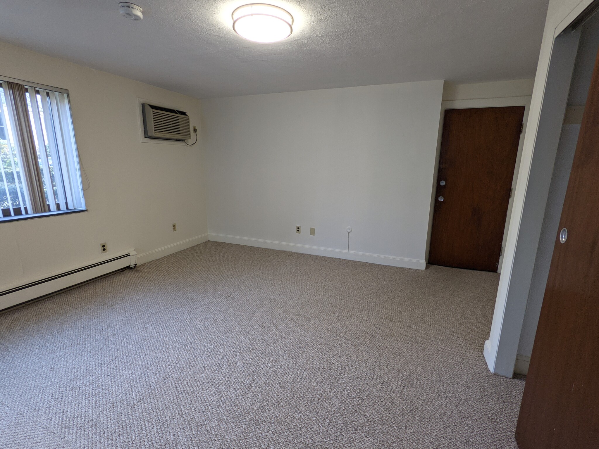 15 Chester St, West Cambridge