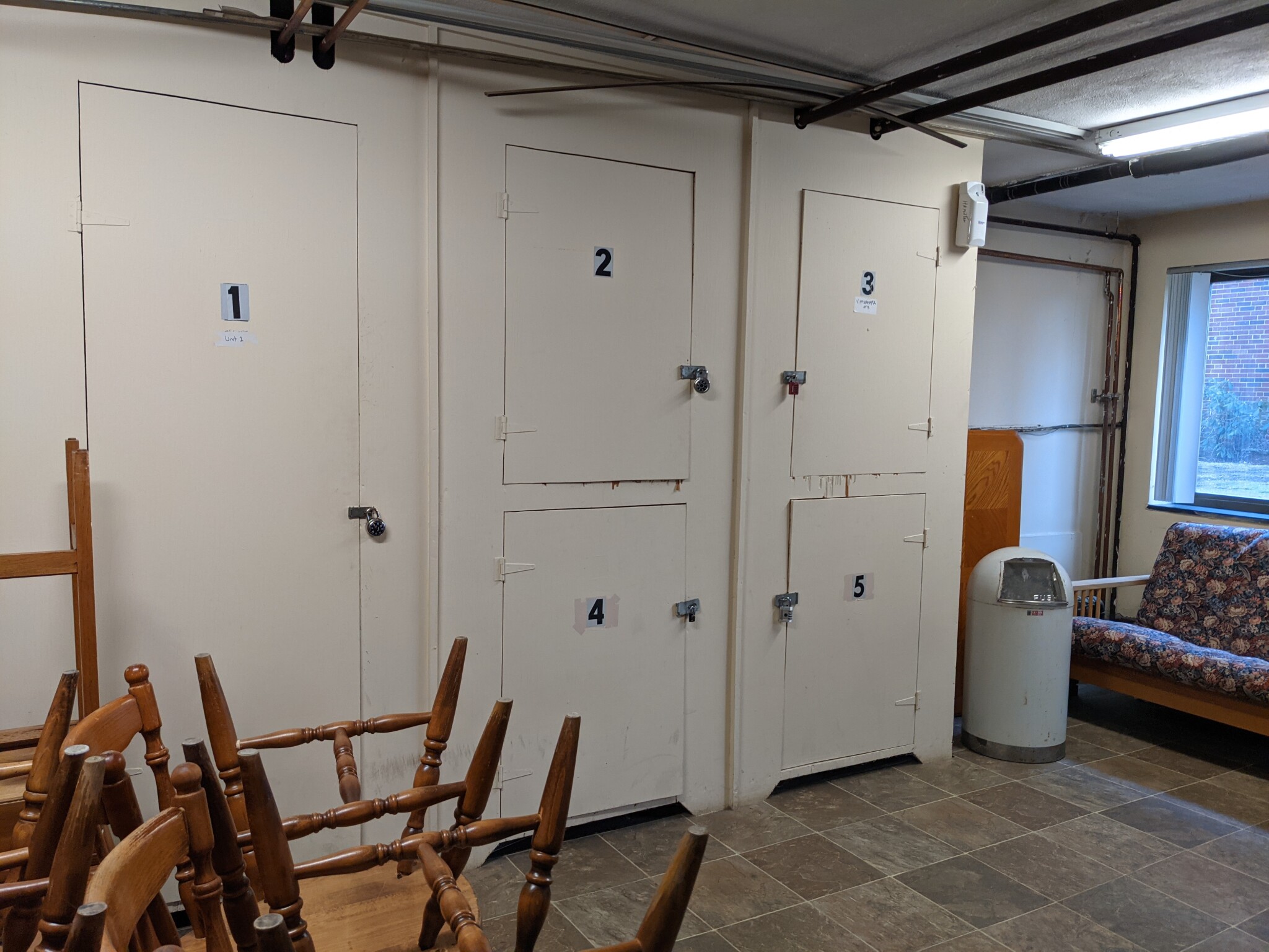 15 Chester St, West Cambridge