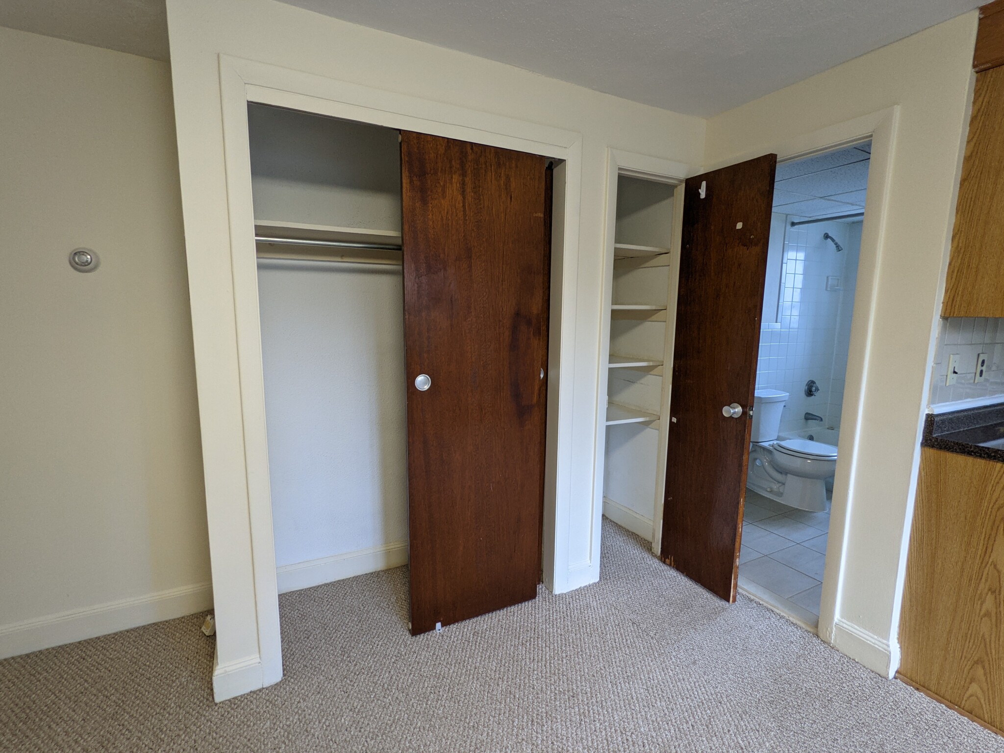 15 Chester St, West Cambridge