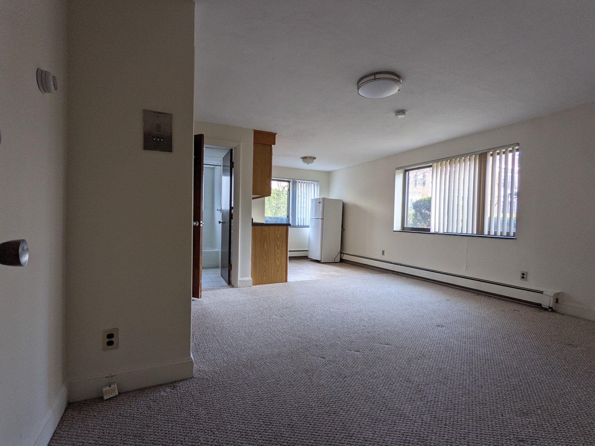 15 Chester St, West Cambridge