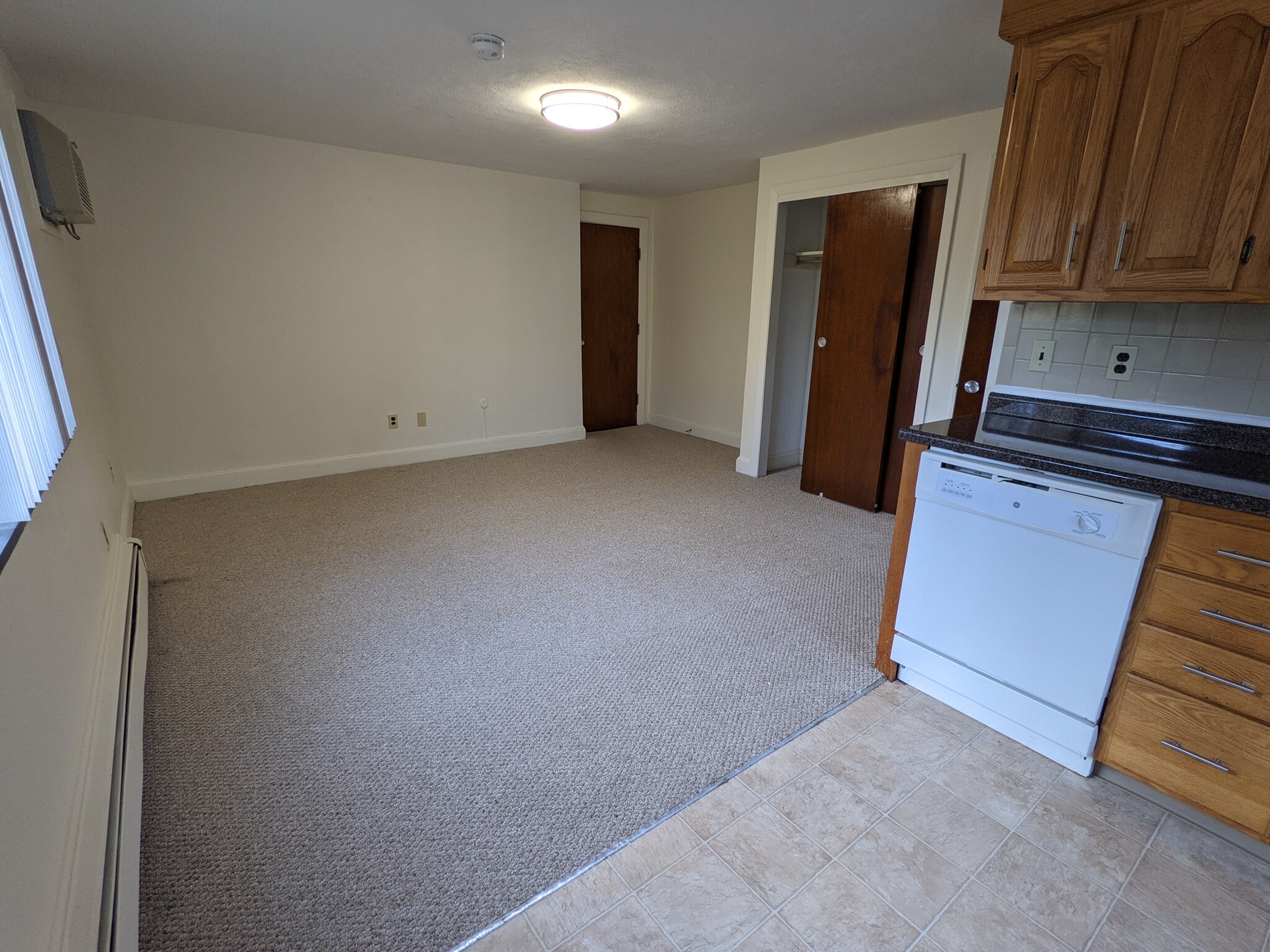 15 Chester St, West Cambridge