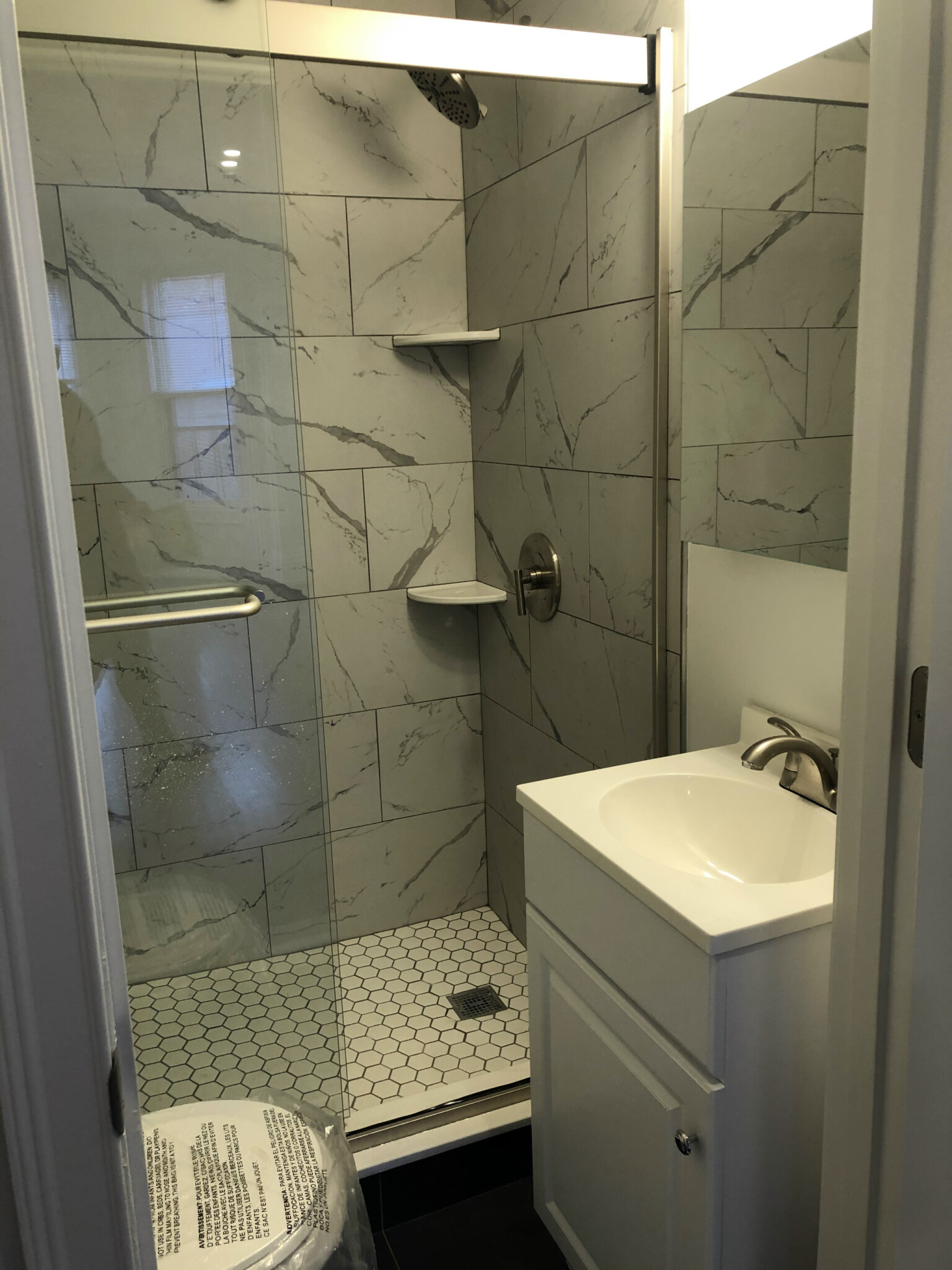 225 Newbury St, Back Bay