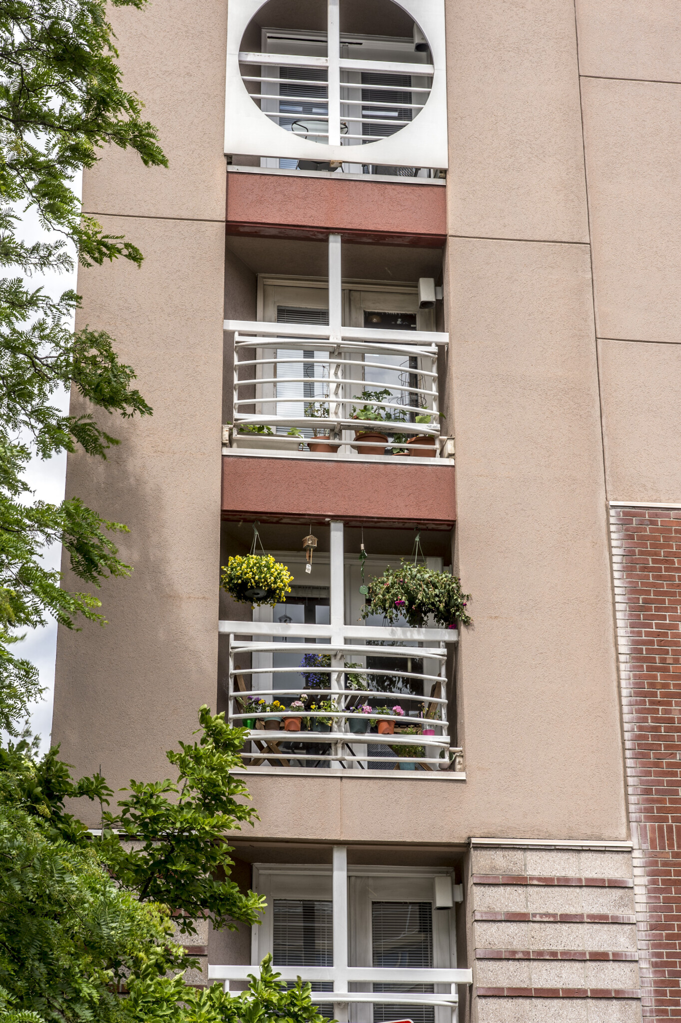 345 Franklin St, Riverside