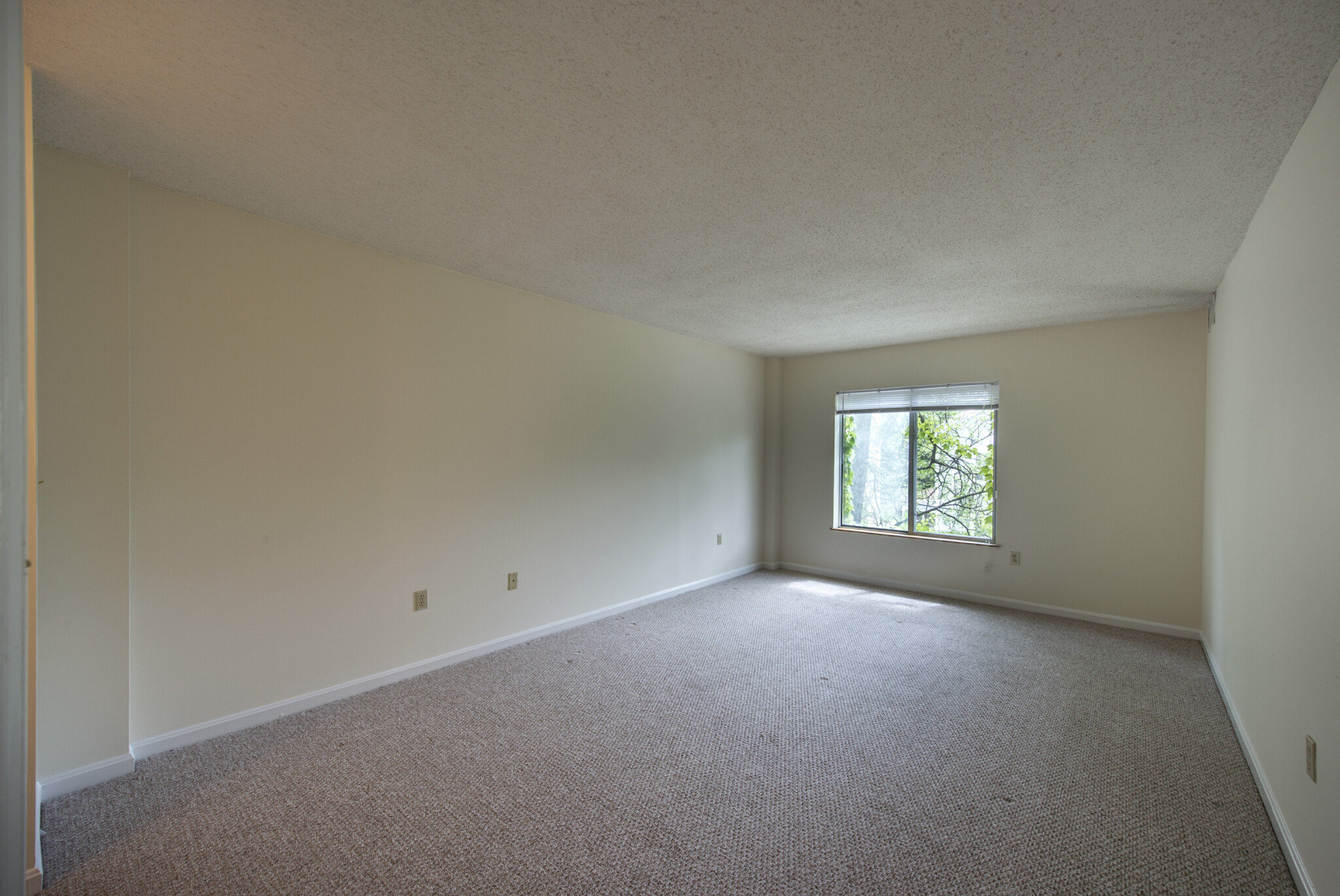 345 Franklin St, Riverside