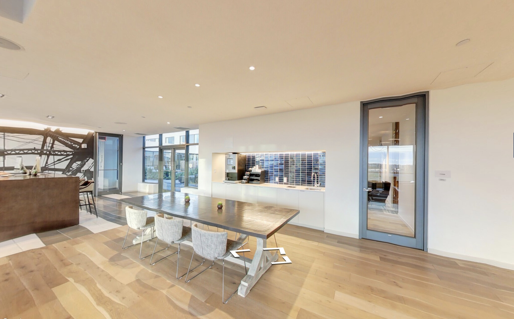 20 Child St, East Cambridge