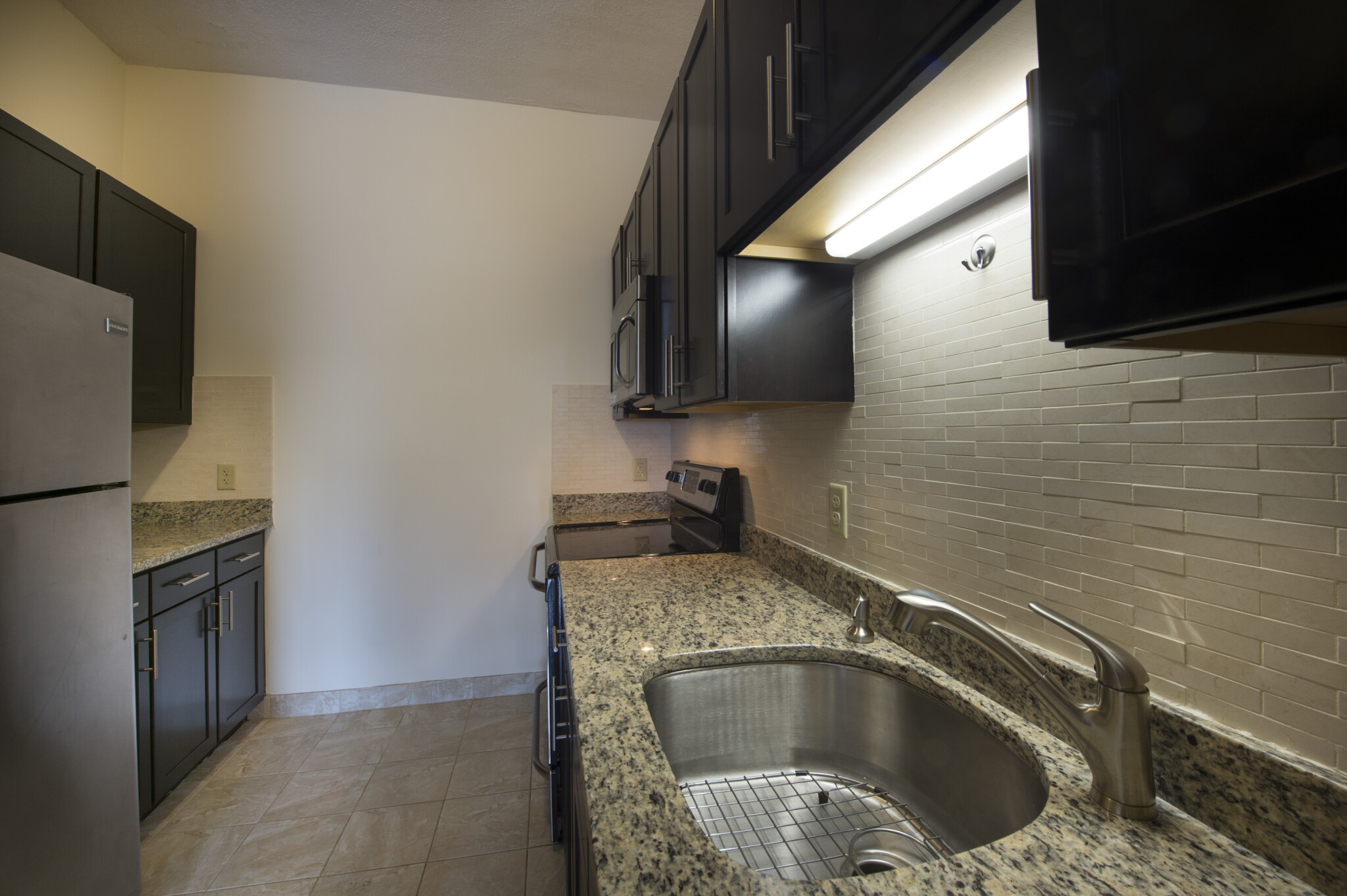 1079 Commonwealth Ave, Allston