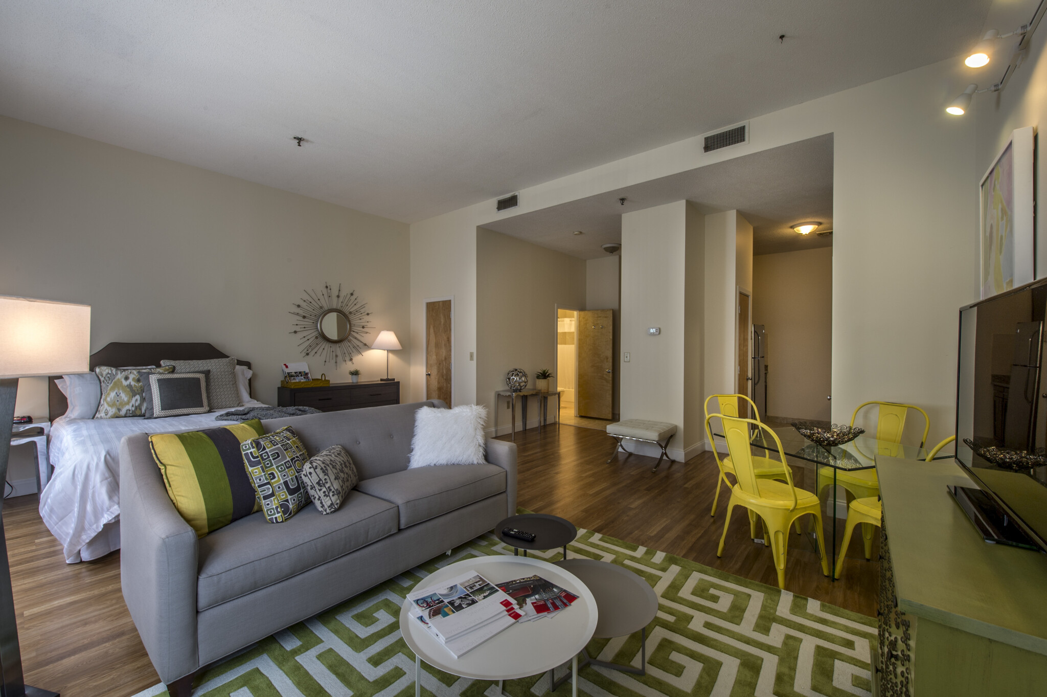 1079 Commonwealth Ave, Allston