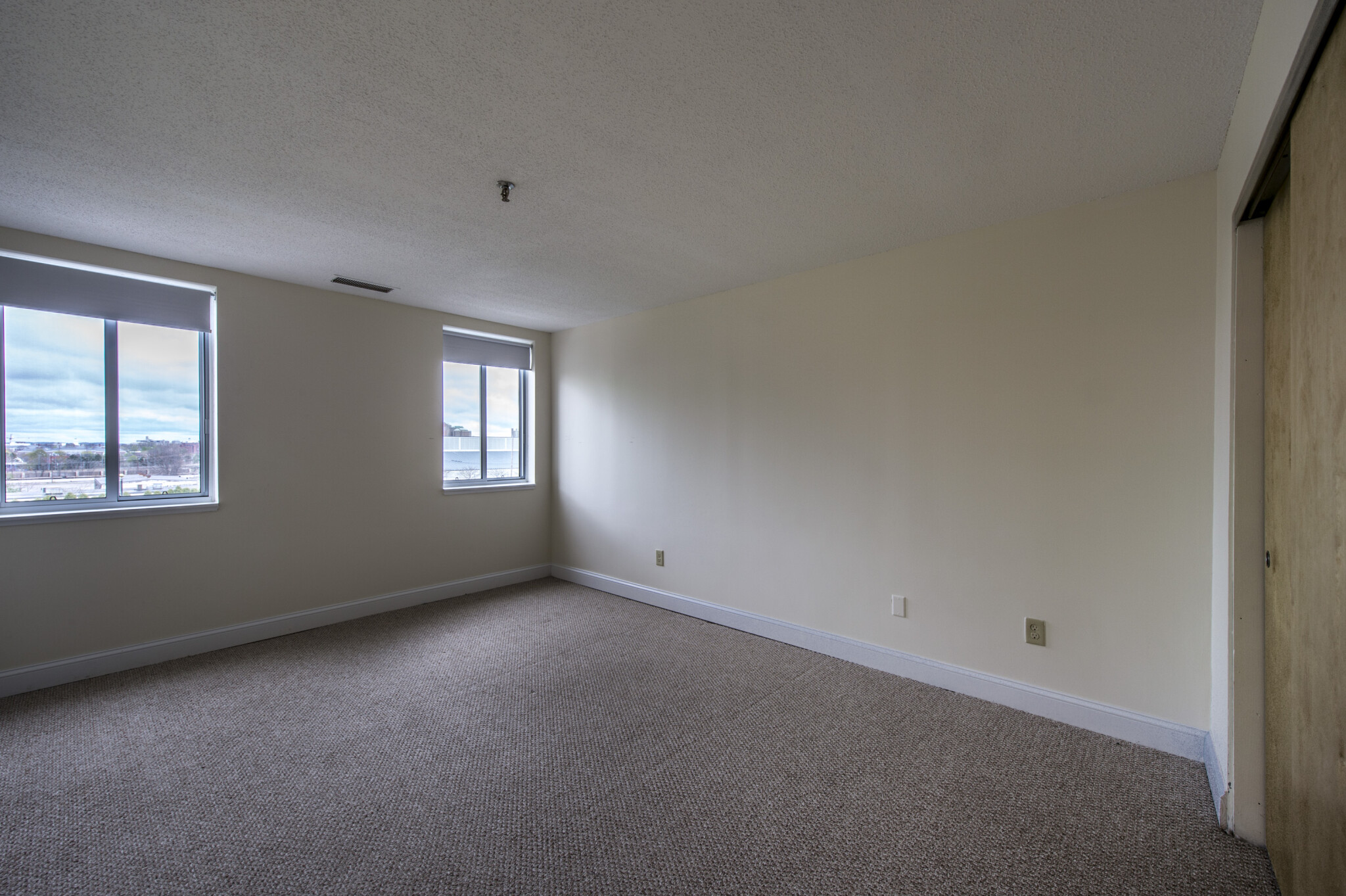 1079 Commonwealth Ave, Allston