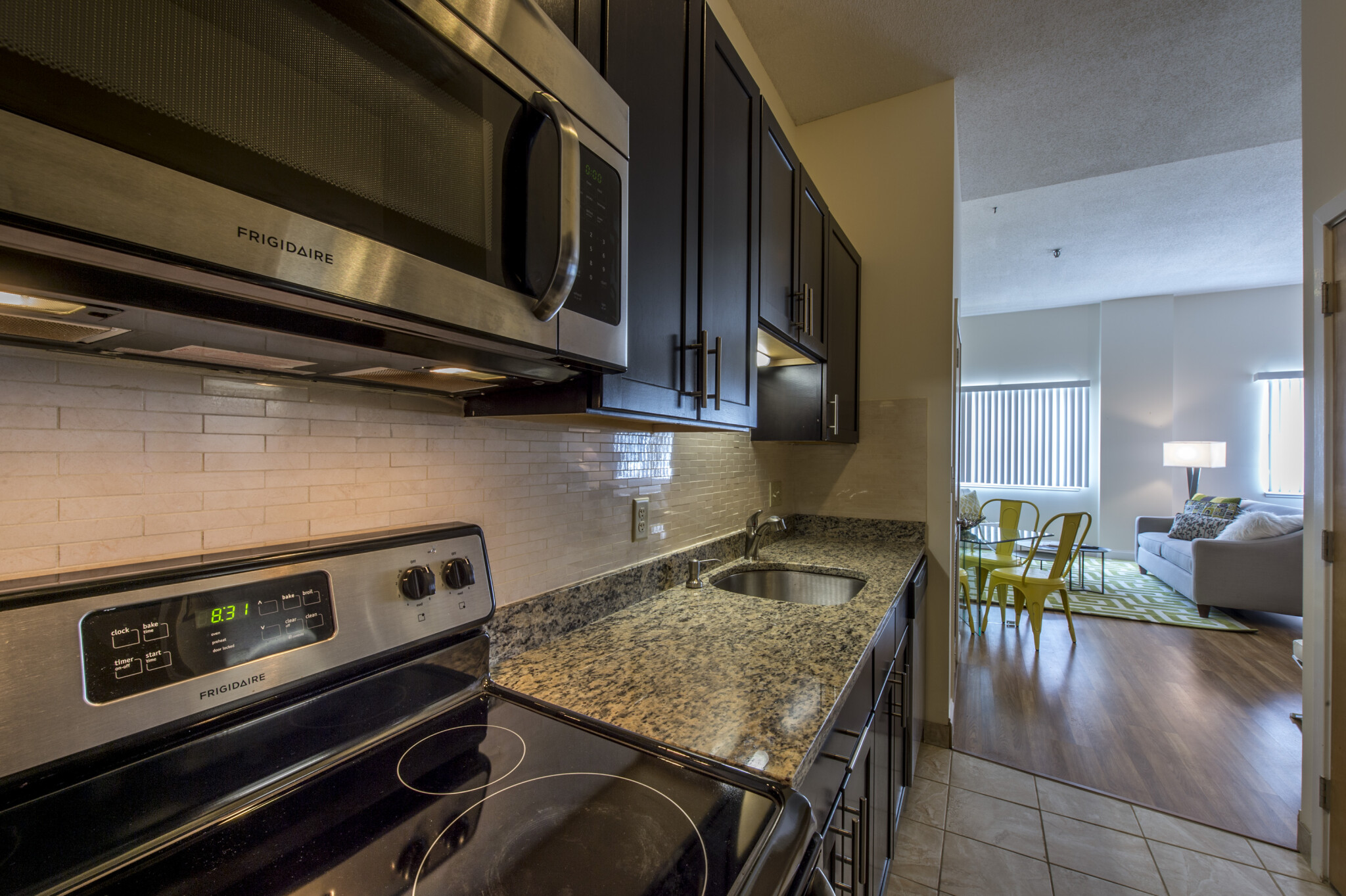 1079 Commonwealth Ave, Allston