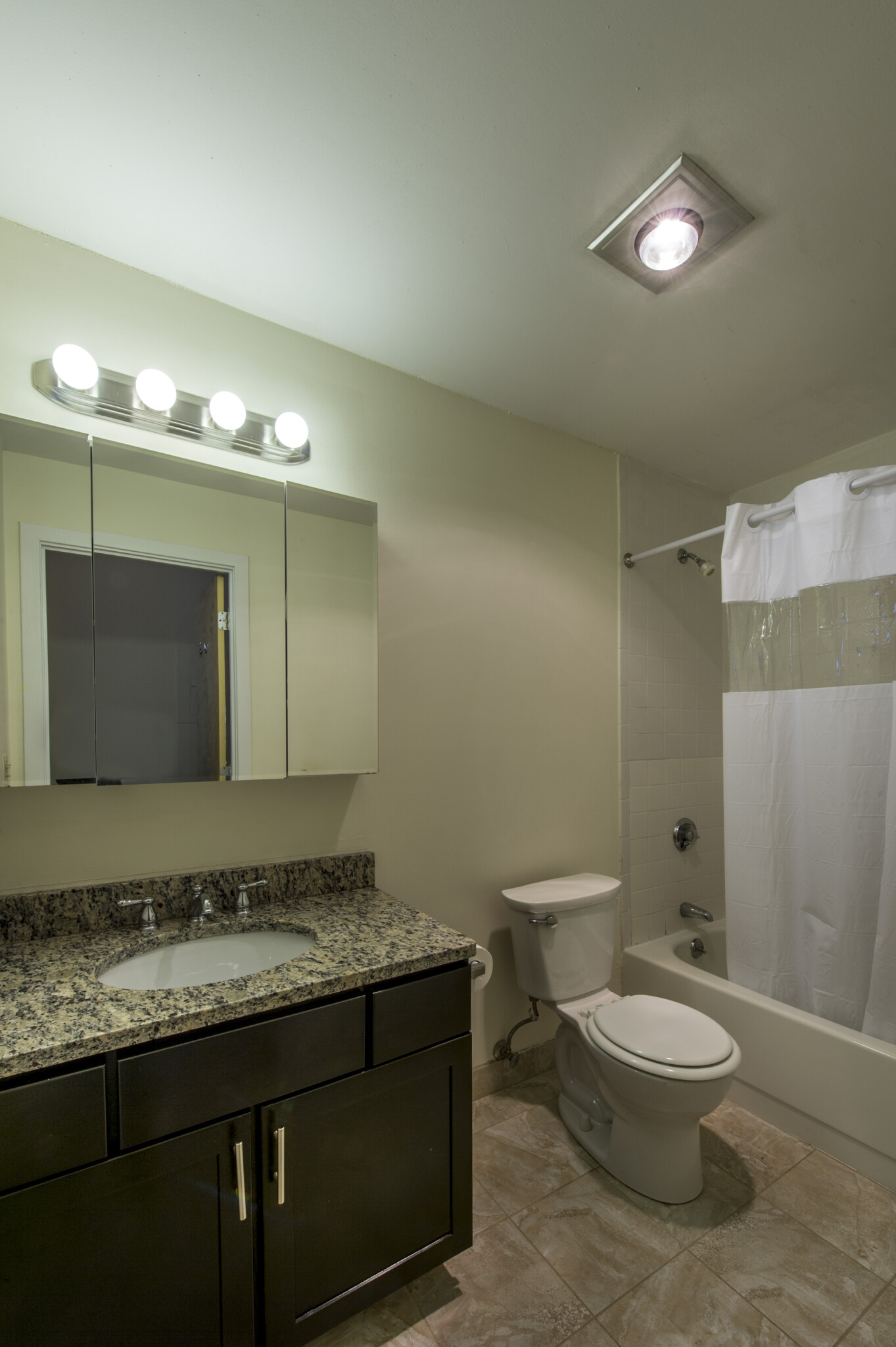 1079 Commonwealth Ave, Allston