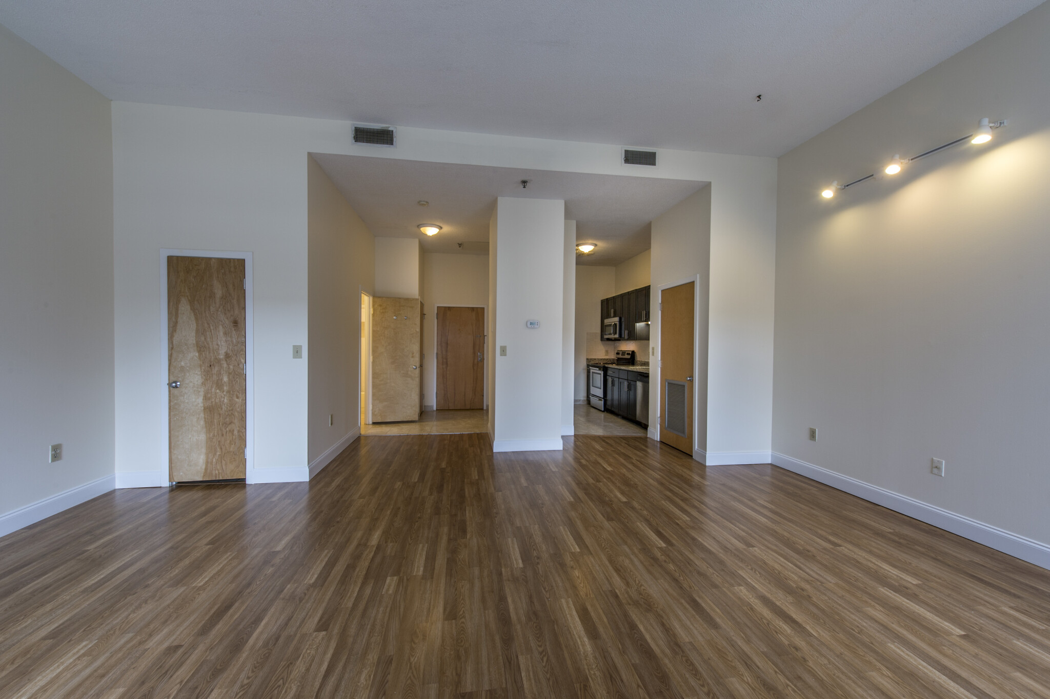 1079 Commonwealth Ave, Allston