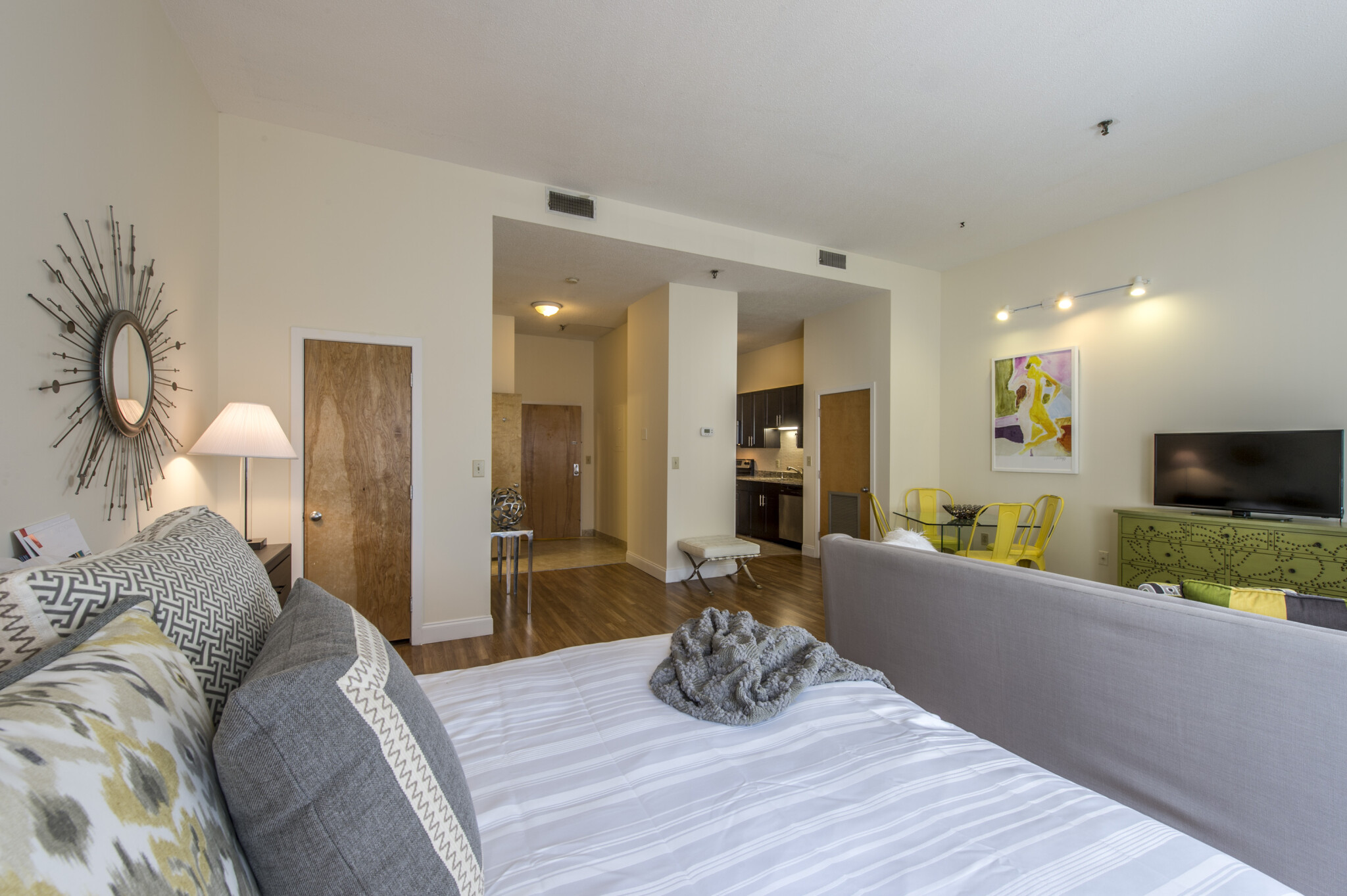 1079 Commonwealth Ave, Allston