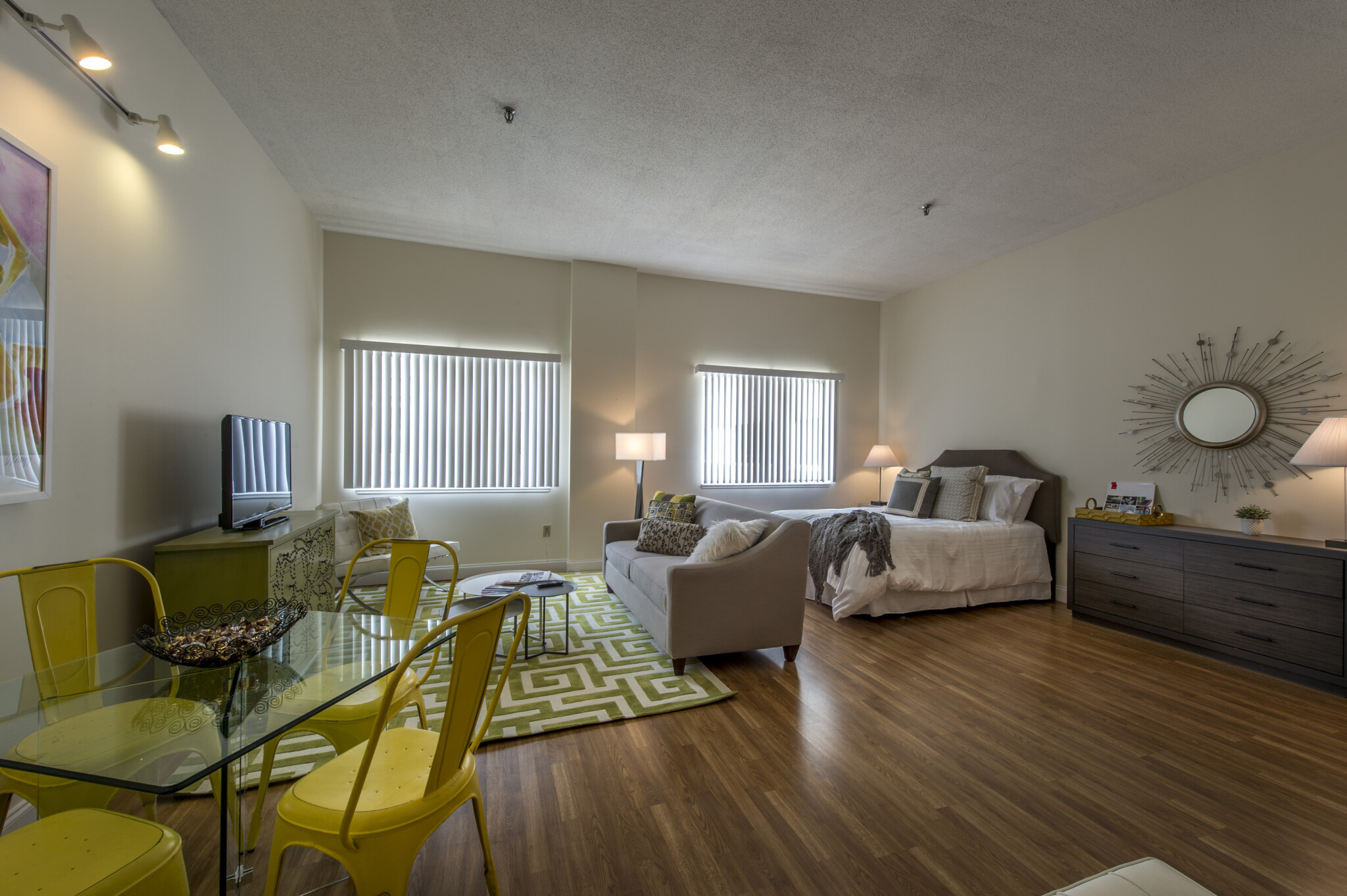 1079 Commonwealth Ave, Allston