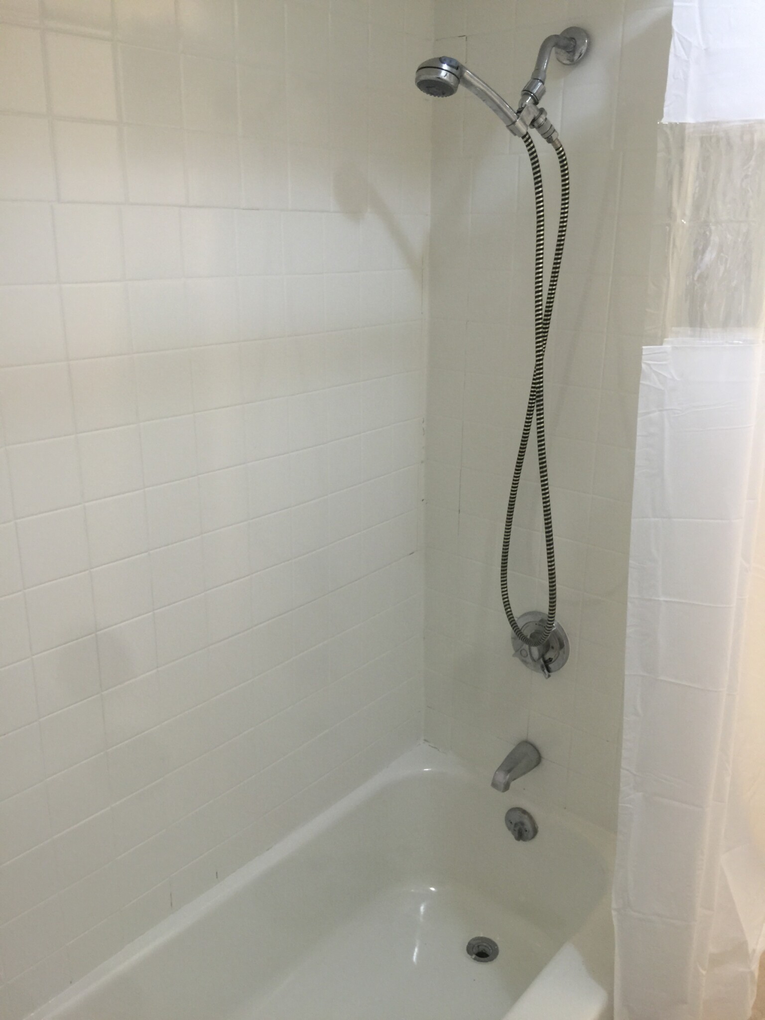 1135 Commonwealth Ave, Allston