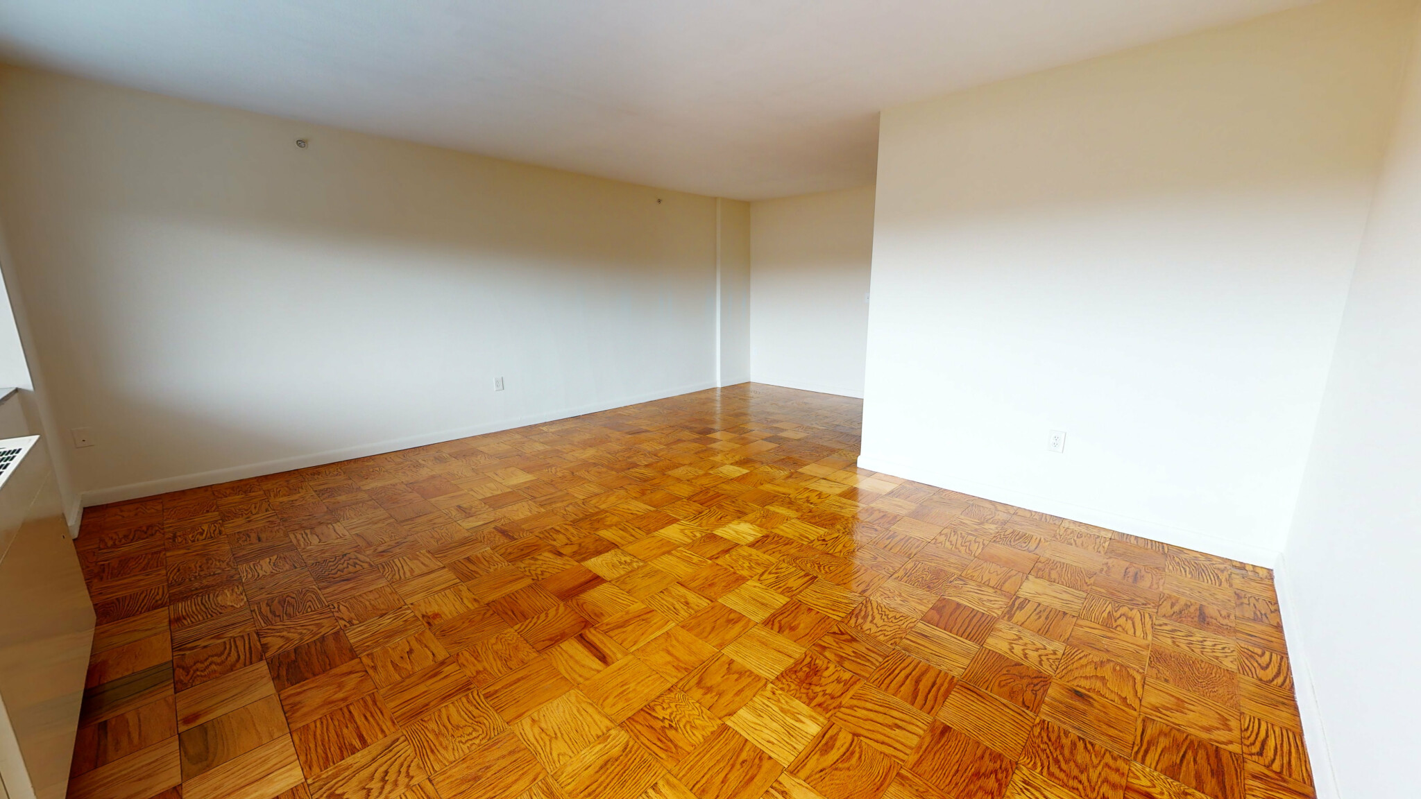 101 Monmouth, Coolidge Corner