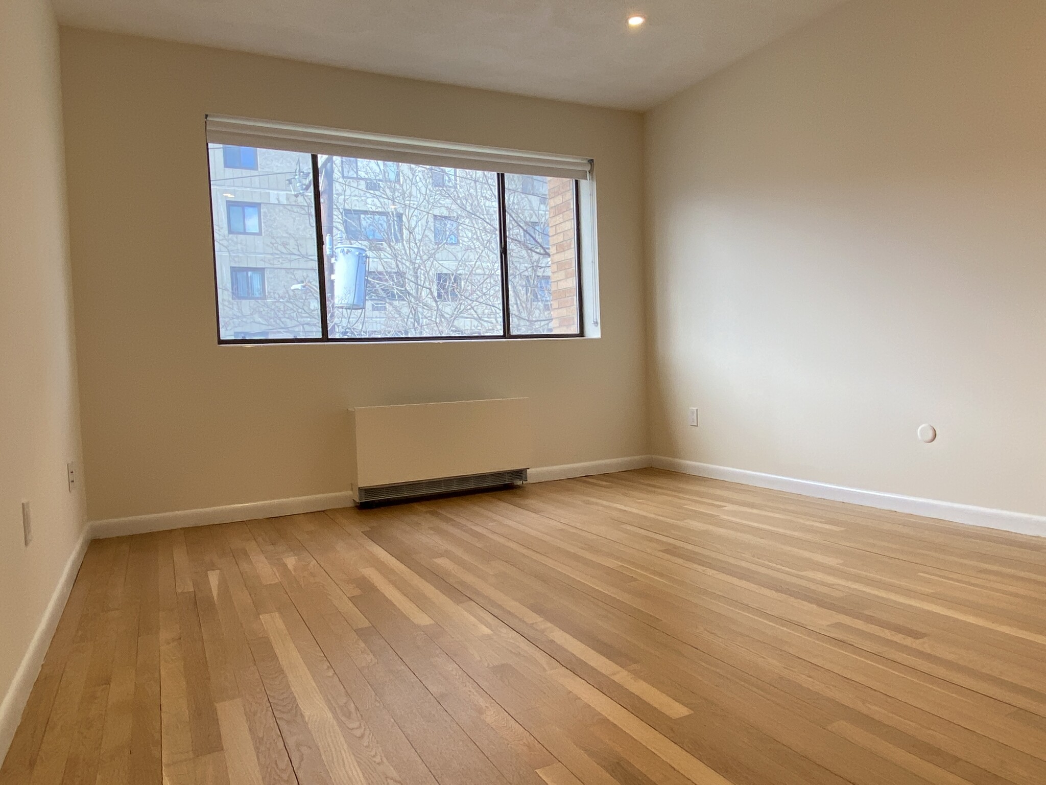 40 Williams St, North Brookline